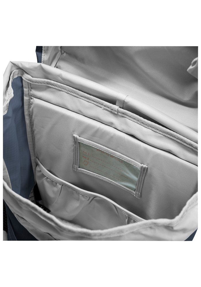 Jack Wolfskin Kinderrugzak KIDS EXPLORER 20