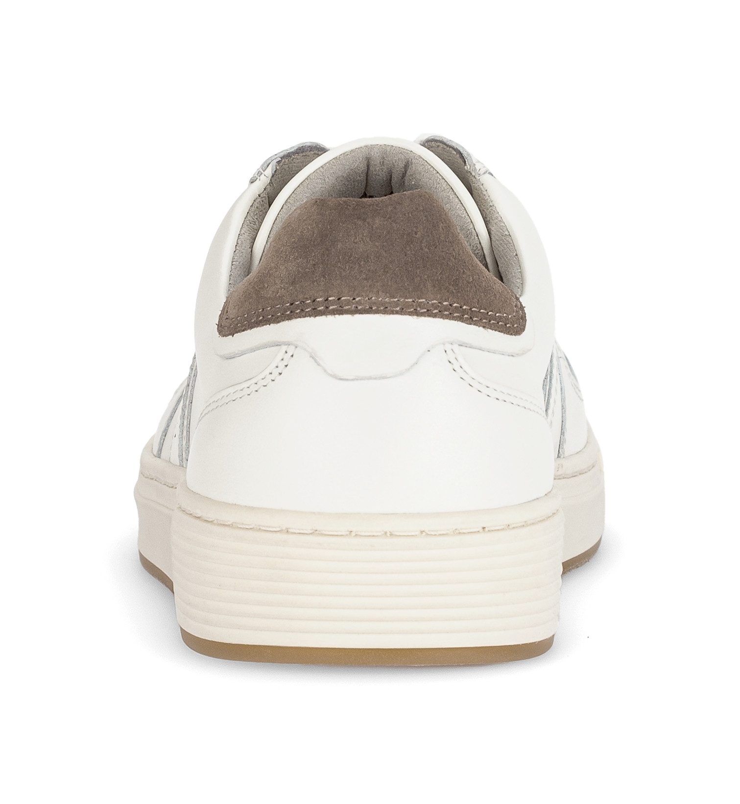 Pius Gabor Sneakers