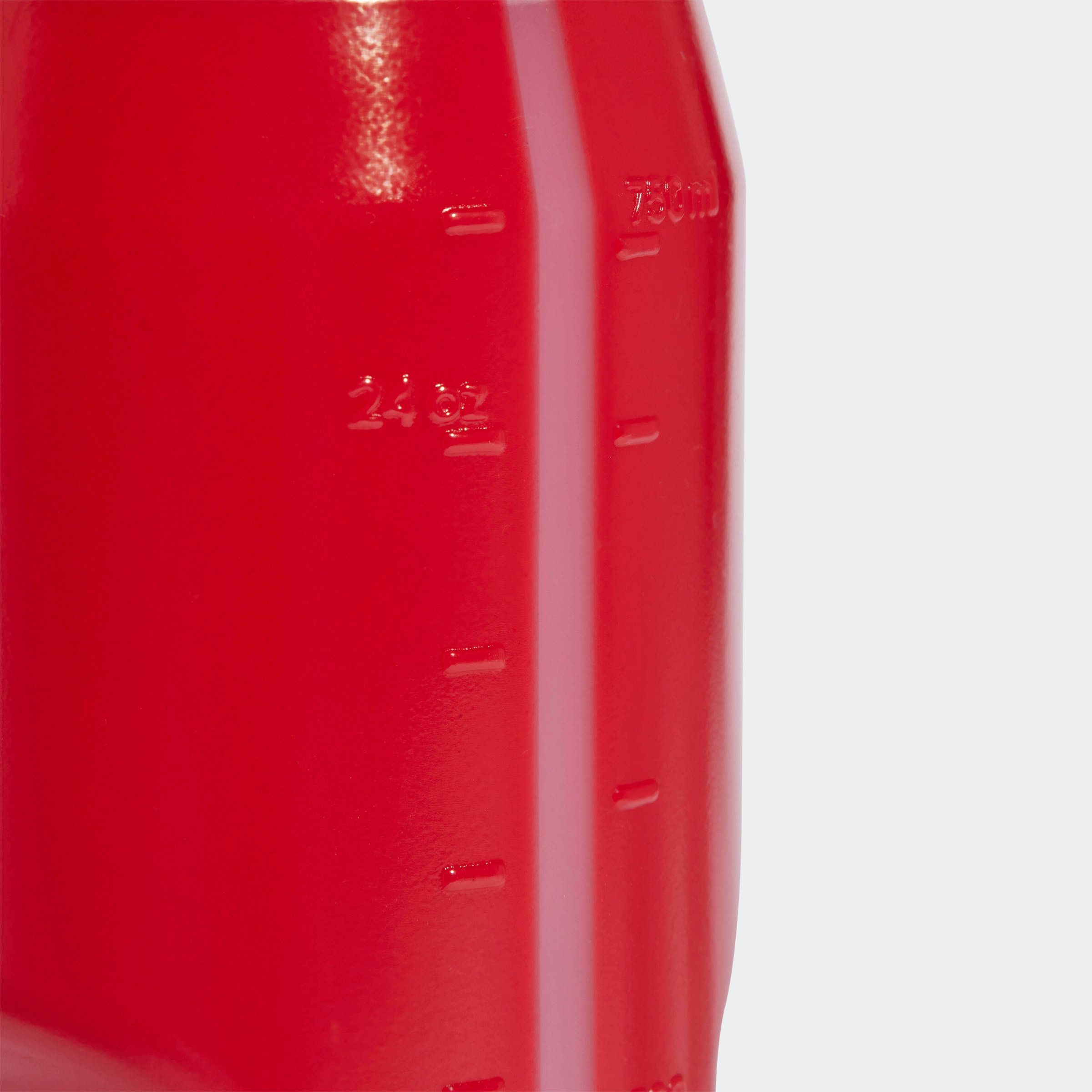 adidas Performance Drinkfles TIRO BOT 0.75L (1-delig)