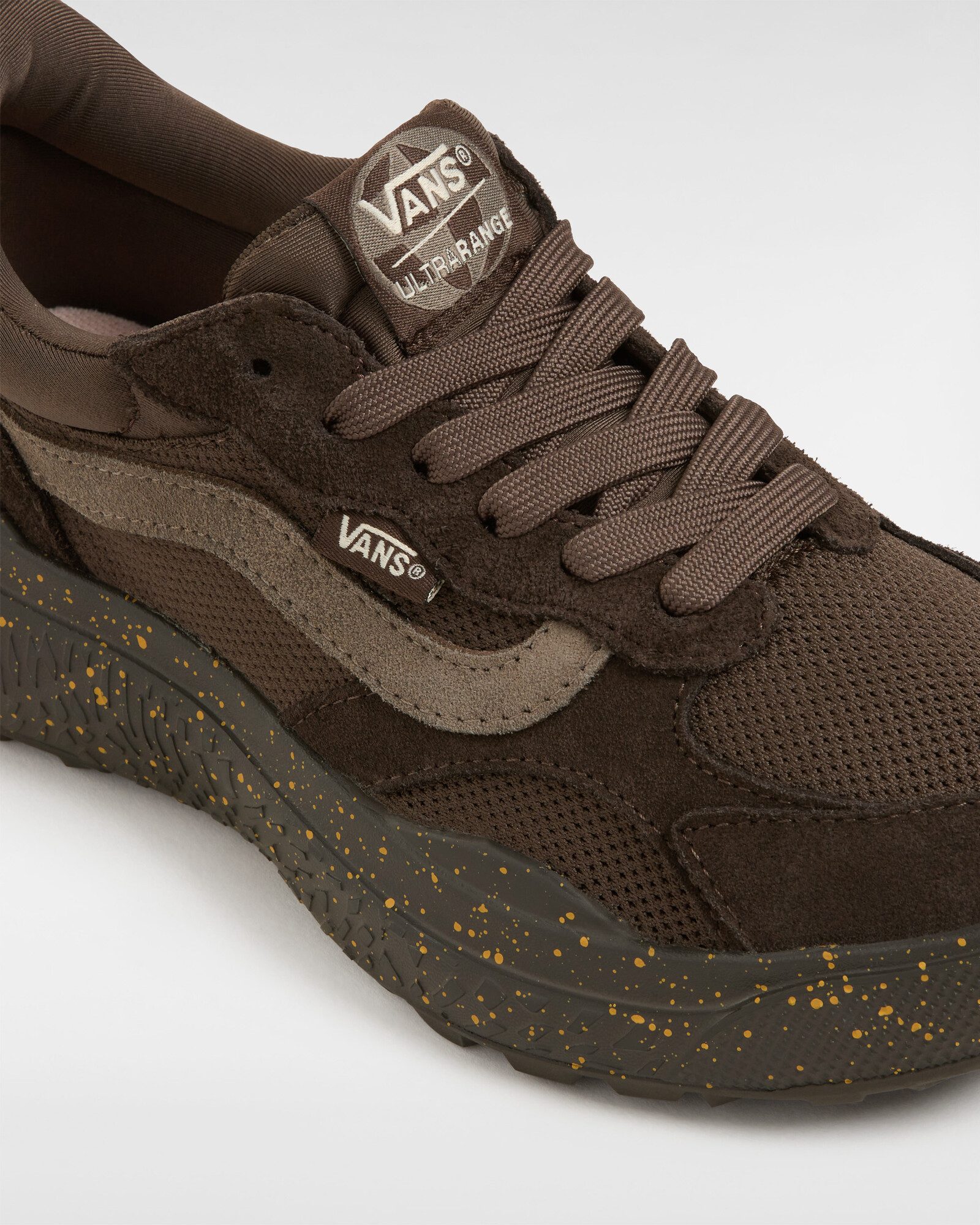 Vans Sneakers MTE UltraRange Neo VR3