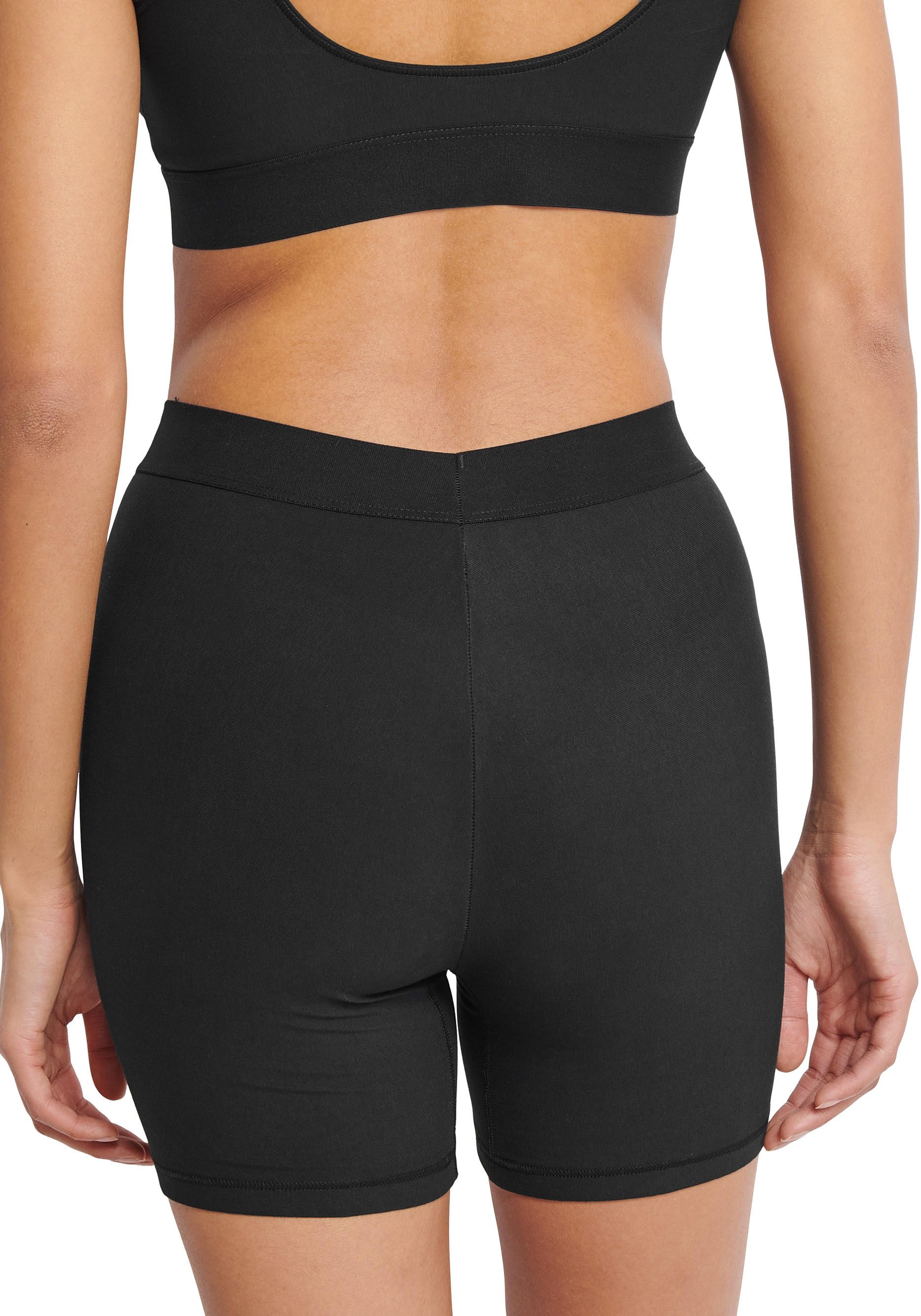 Sloggi Lange onderbroek EVER Ease Cyclist Temperatuurregulerend (1 stuk)
