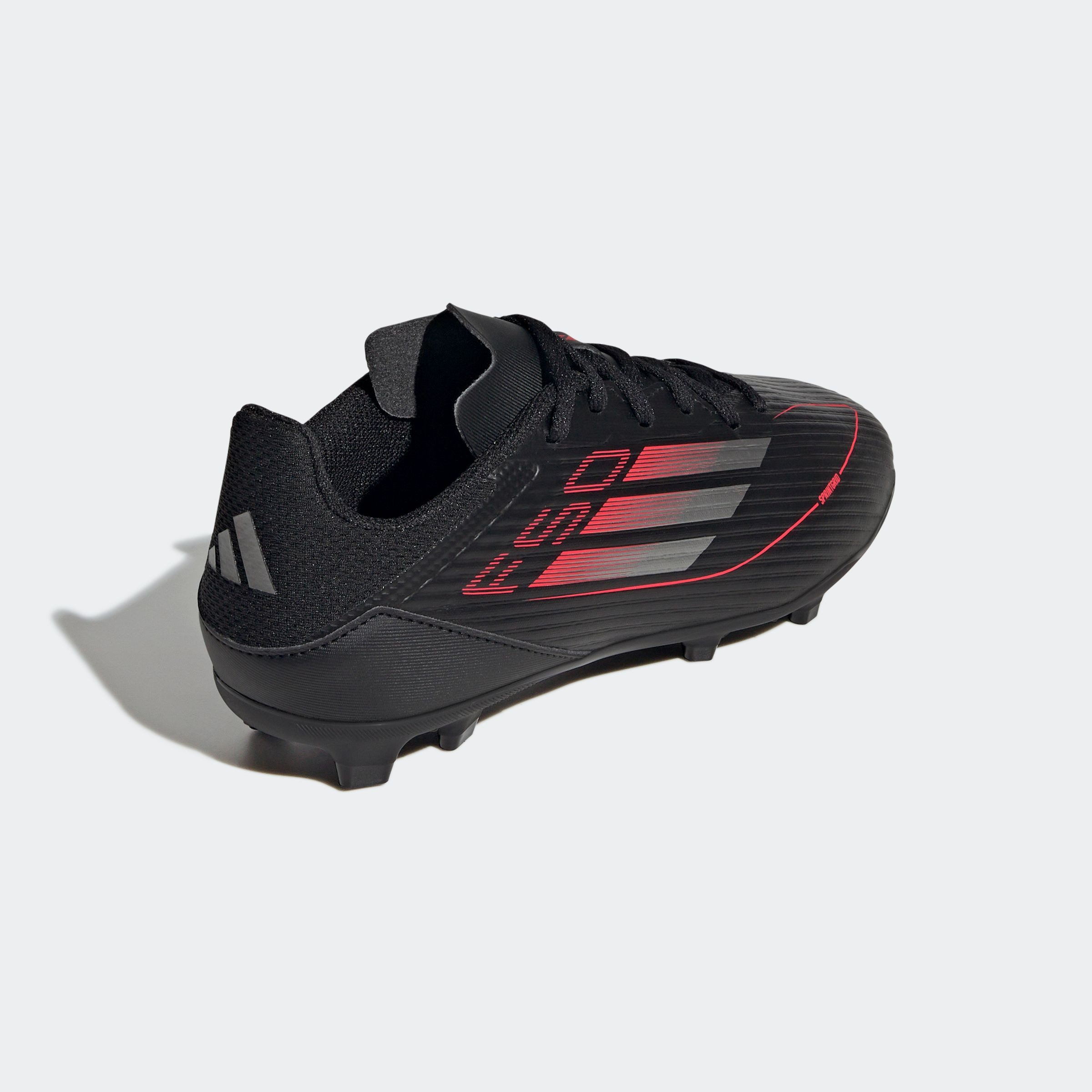 adidas Performance Voetbalschoenen F50 LEAGUE KIDS FG/MG