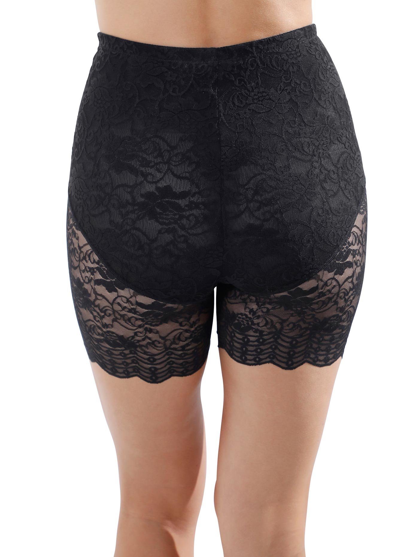Sassamode Lange onderbroek (2 stuks)
