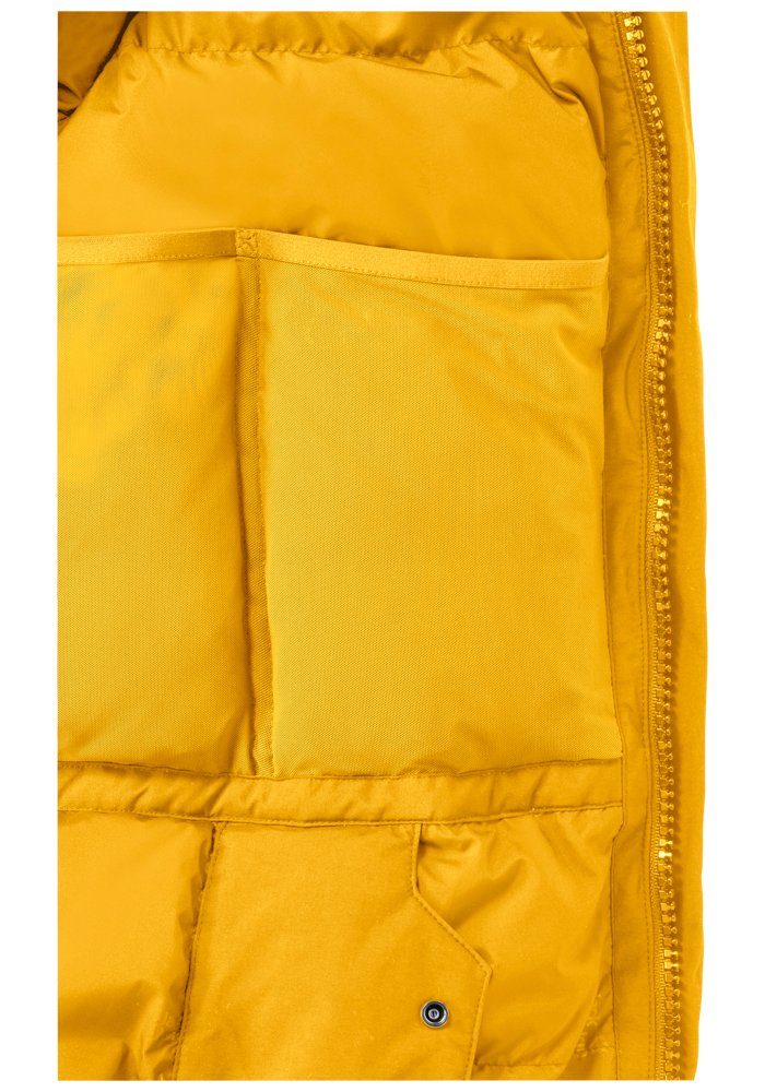 Jack Wolfskin Functioneel jack 1995 SERIES PARKA W