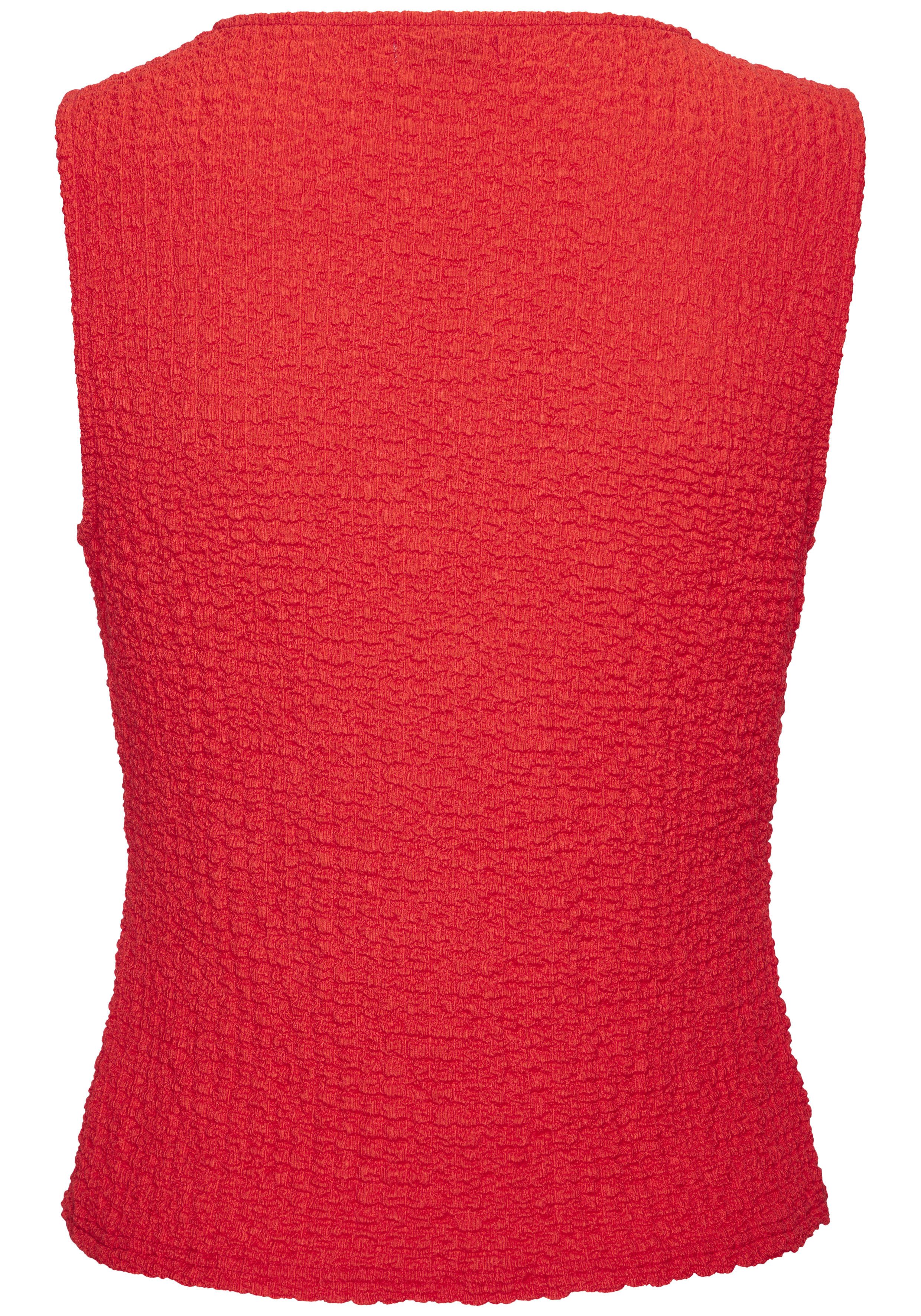 Lascana Gilet