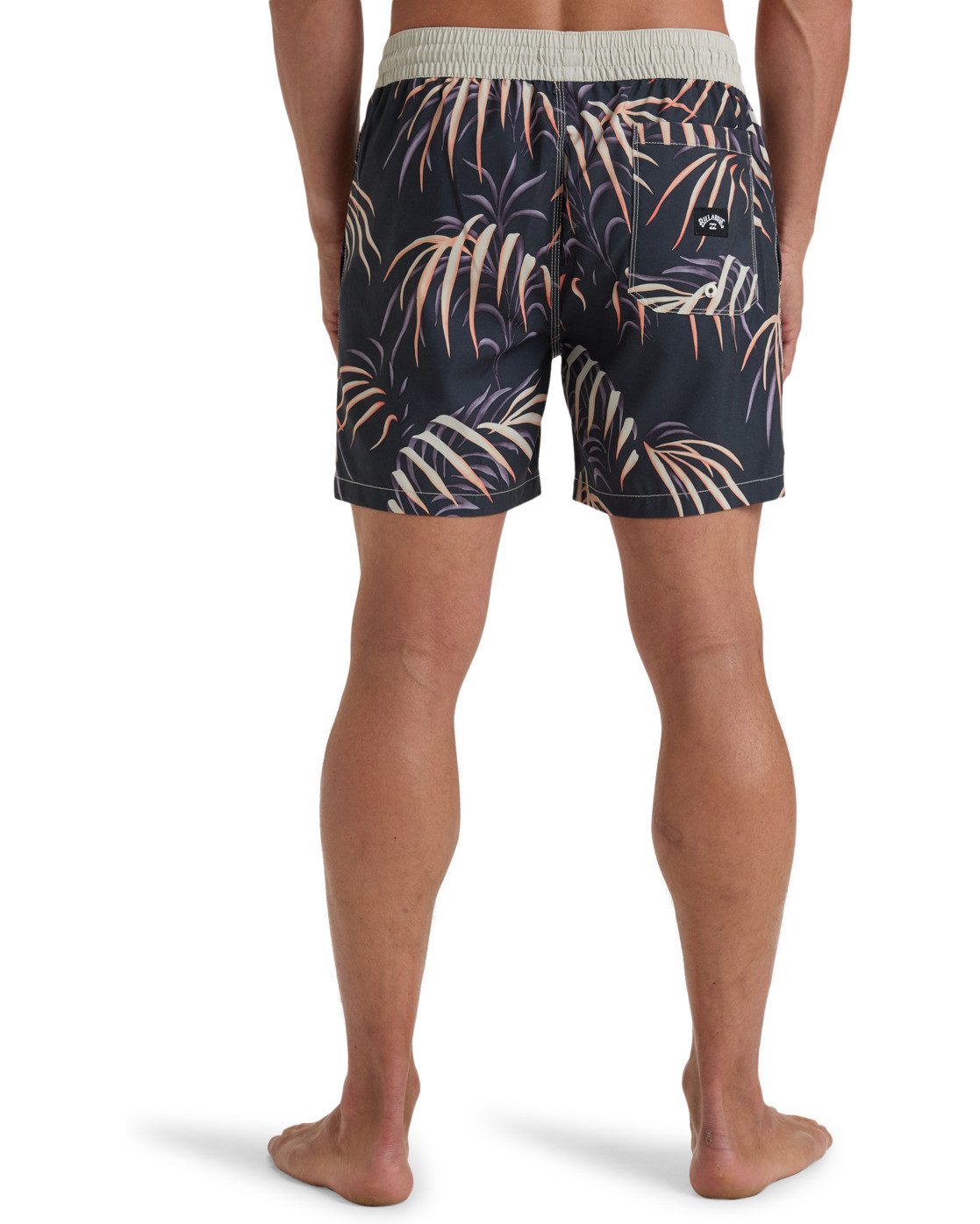 Billabong Boardshort Vacay 16"