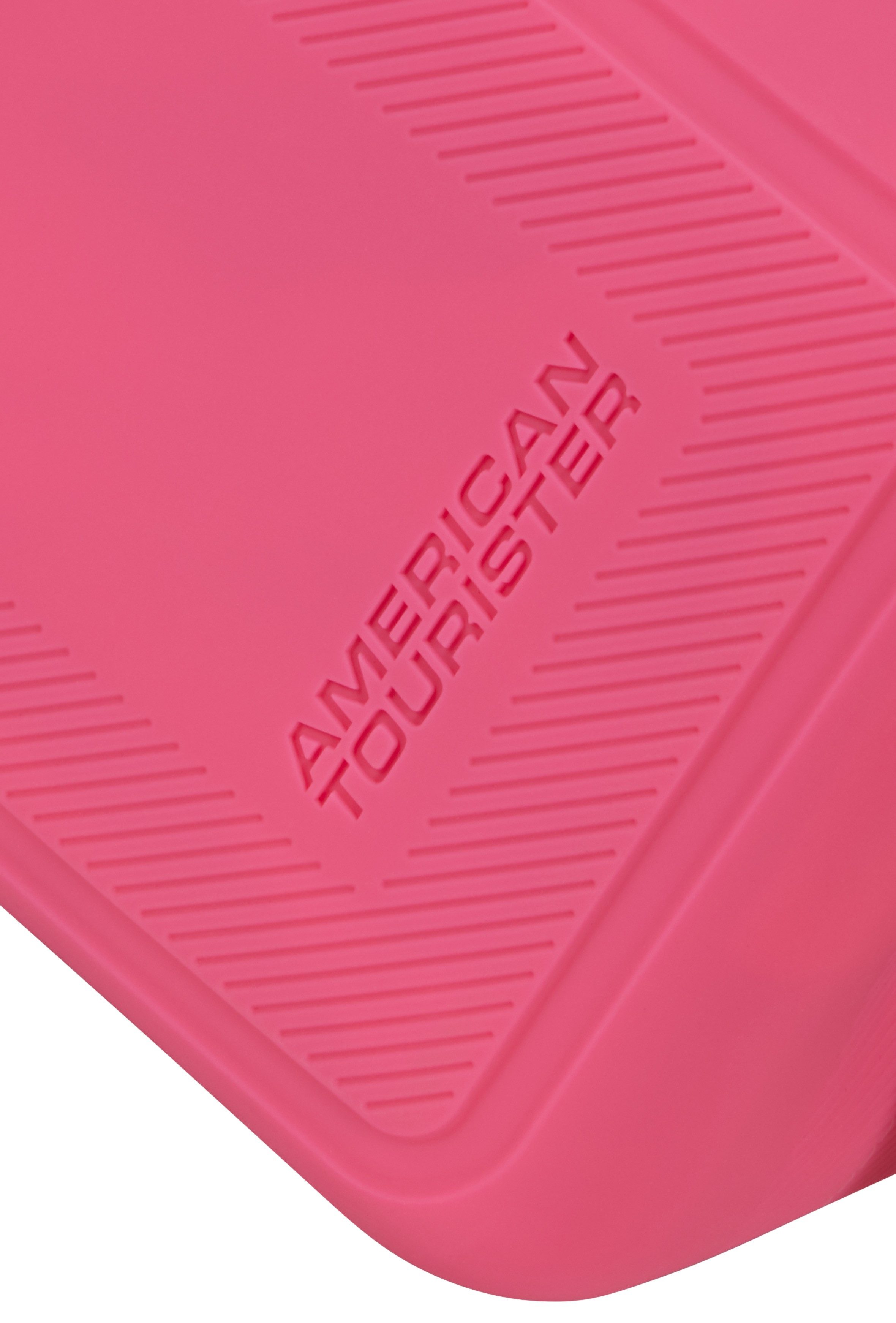 American Tourister® Make-uptasje URBAN GROOVE