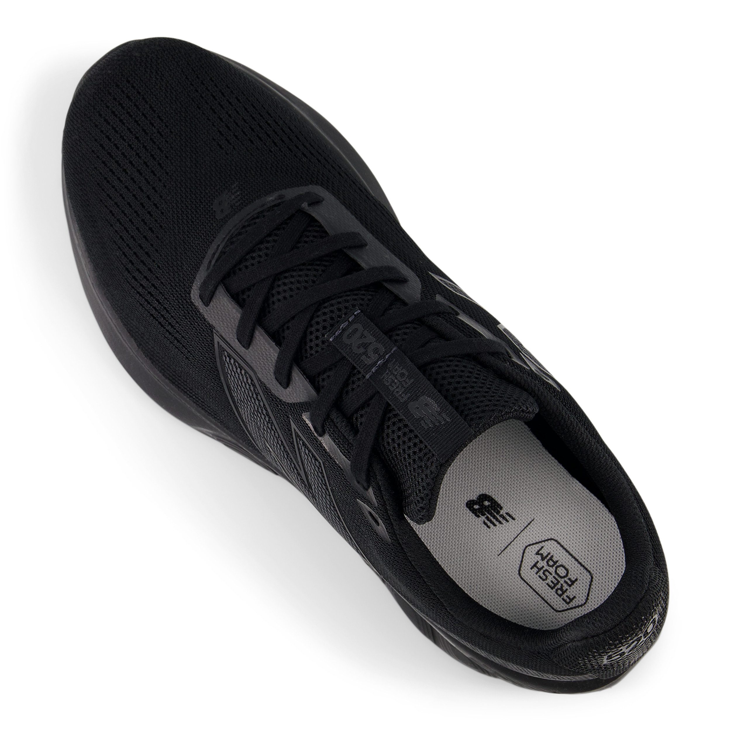 New Balance Runningschoenen M520