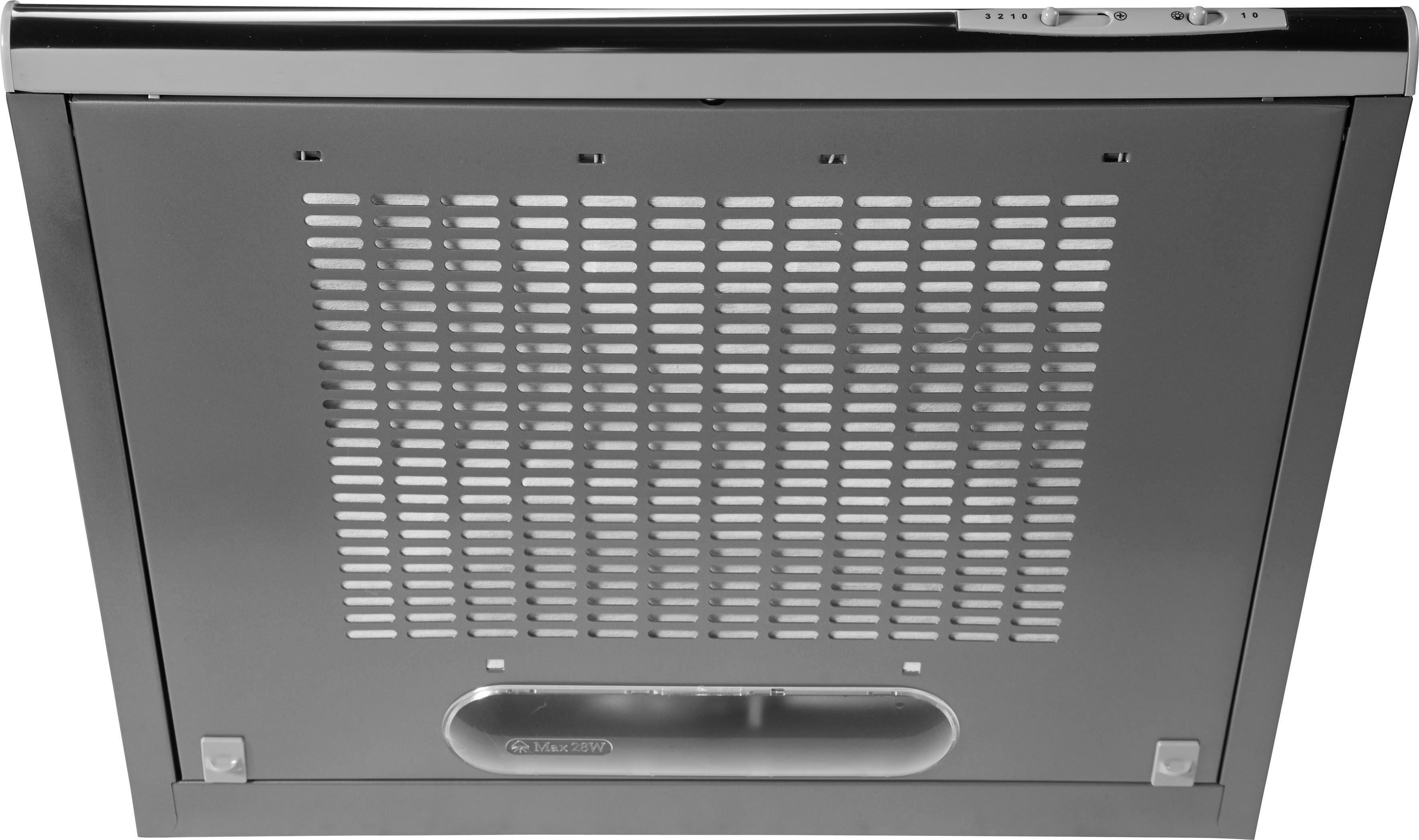 Amica Onderbouwkap UH 17010-4 E