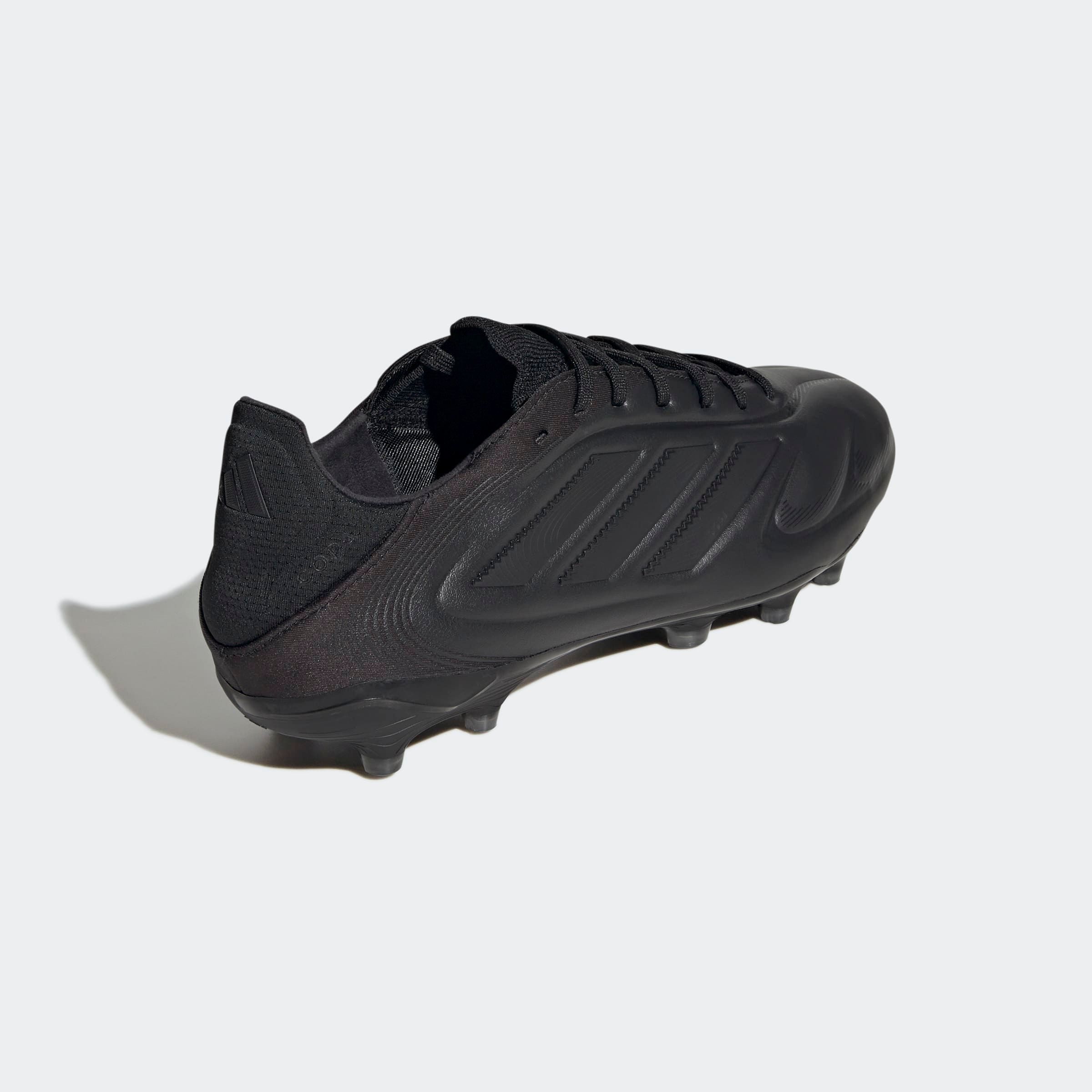 adidas Performance Voetbalschoenen COPA PURE 3 PRO FG