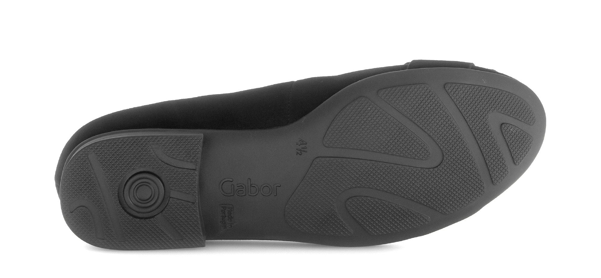 Gabor Ballerina's Florence
