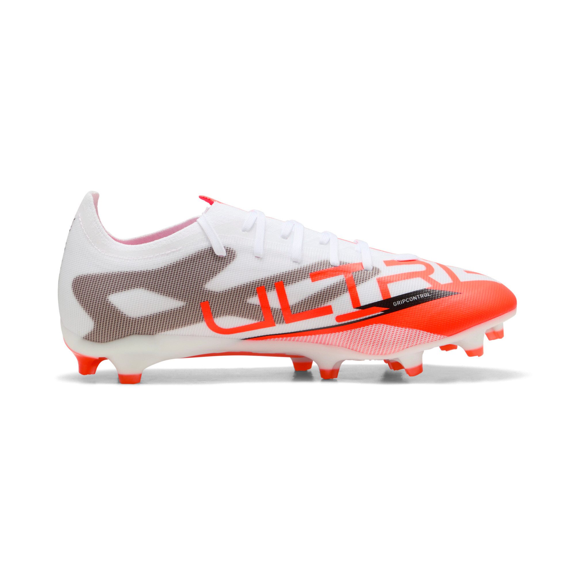 PUMA Voetbalschoenen ULTRA 5 MATCH FG/AG