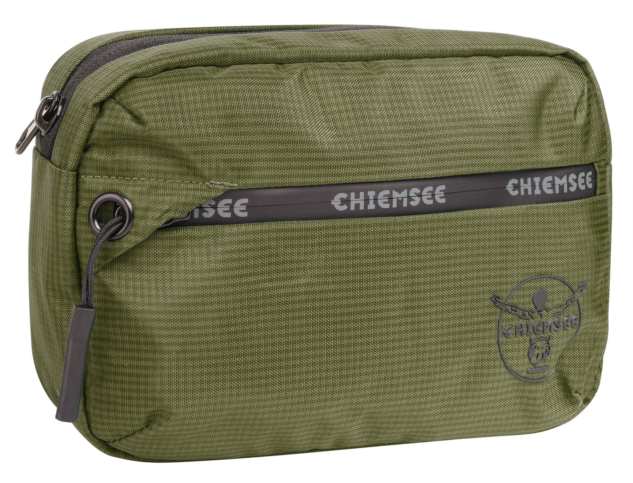 Chiemsee Heuptasje LIGHT N BASE