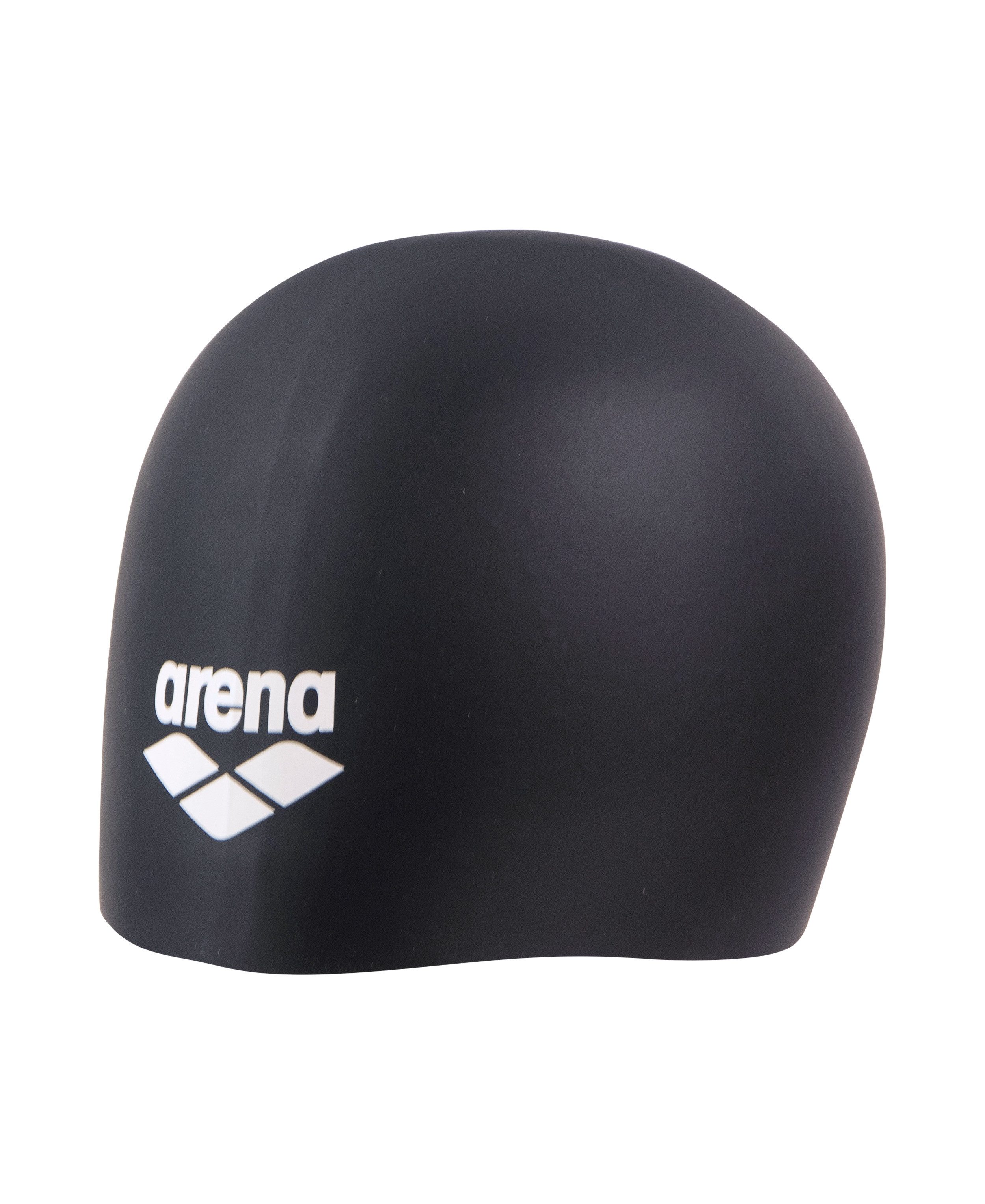 Arena Badmuts ARENA LANGHAAR CAP (1 stuk)