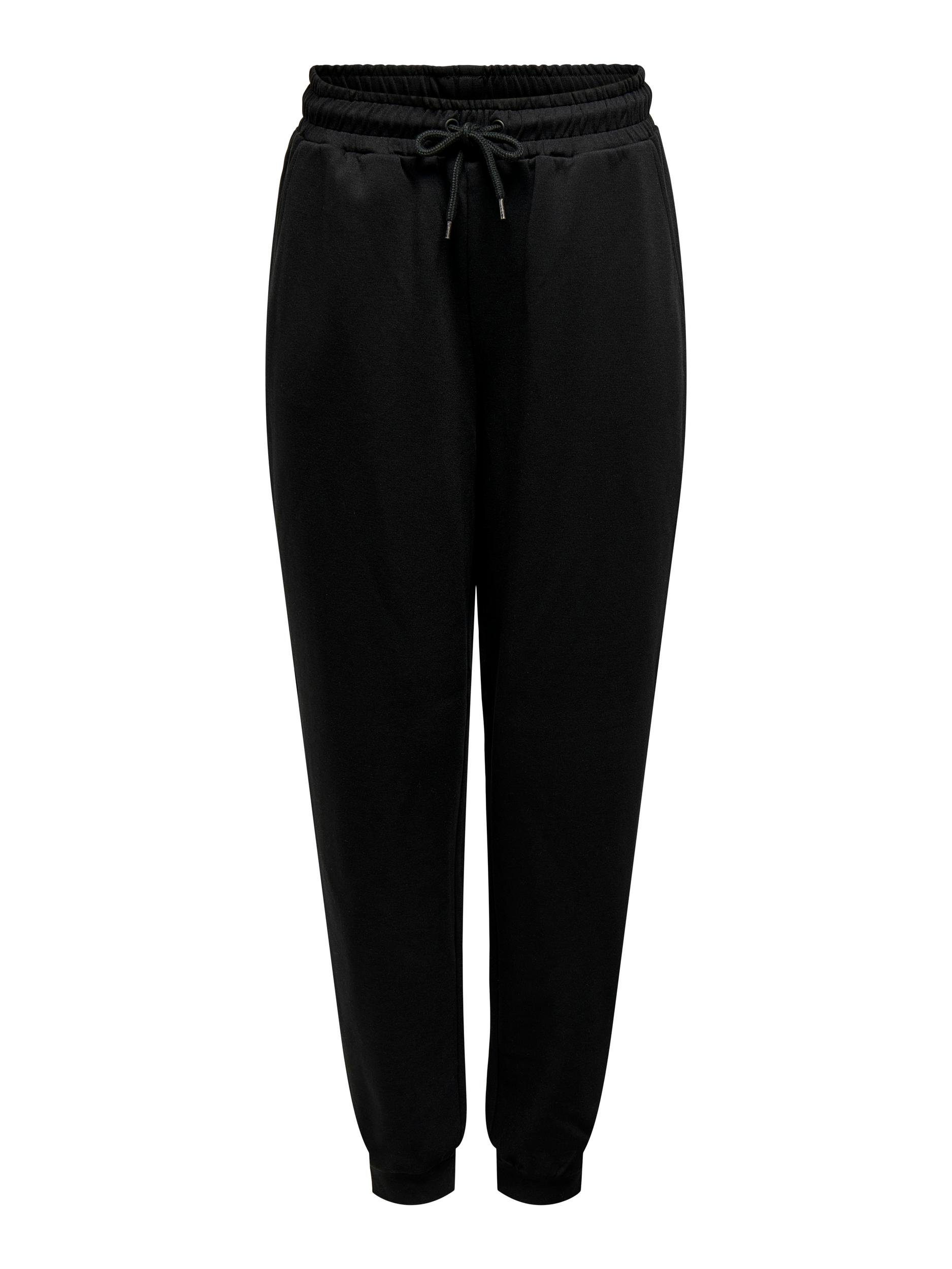 Only Play Sweatbroek ONPLOUNGE HW SWEAT PNT - NOOS