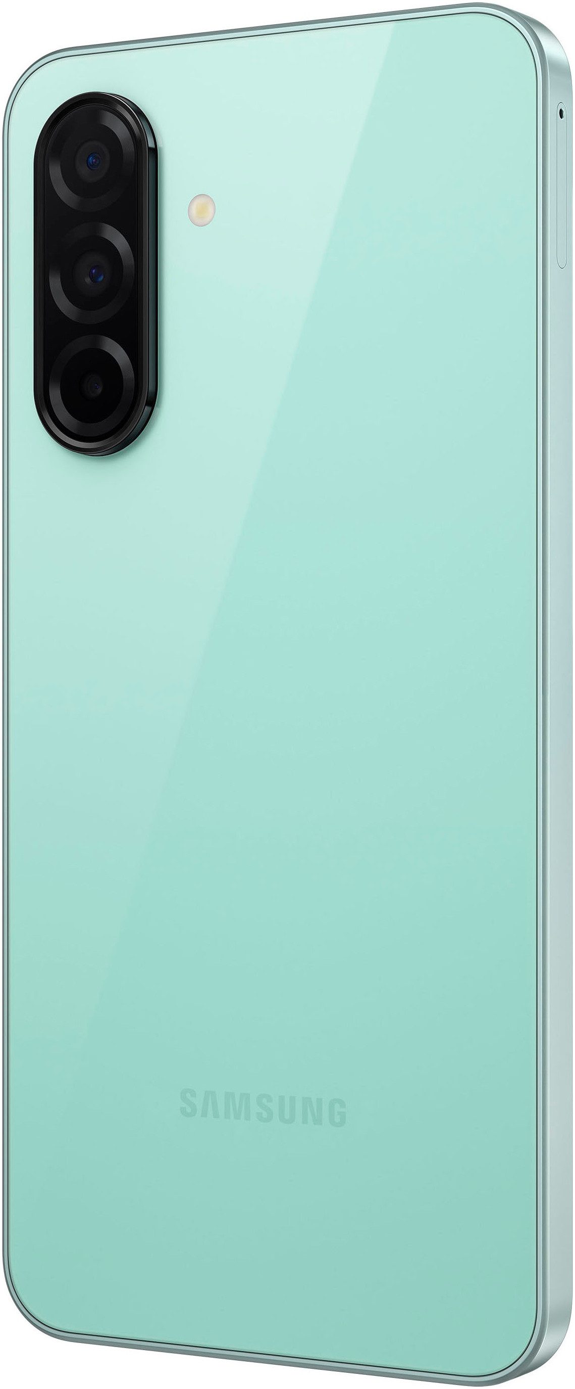 Samsung Smartphone Galaxy-A26 5G - 128GB