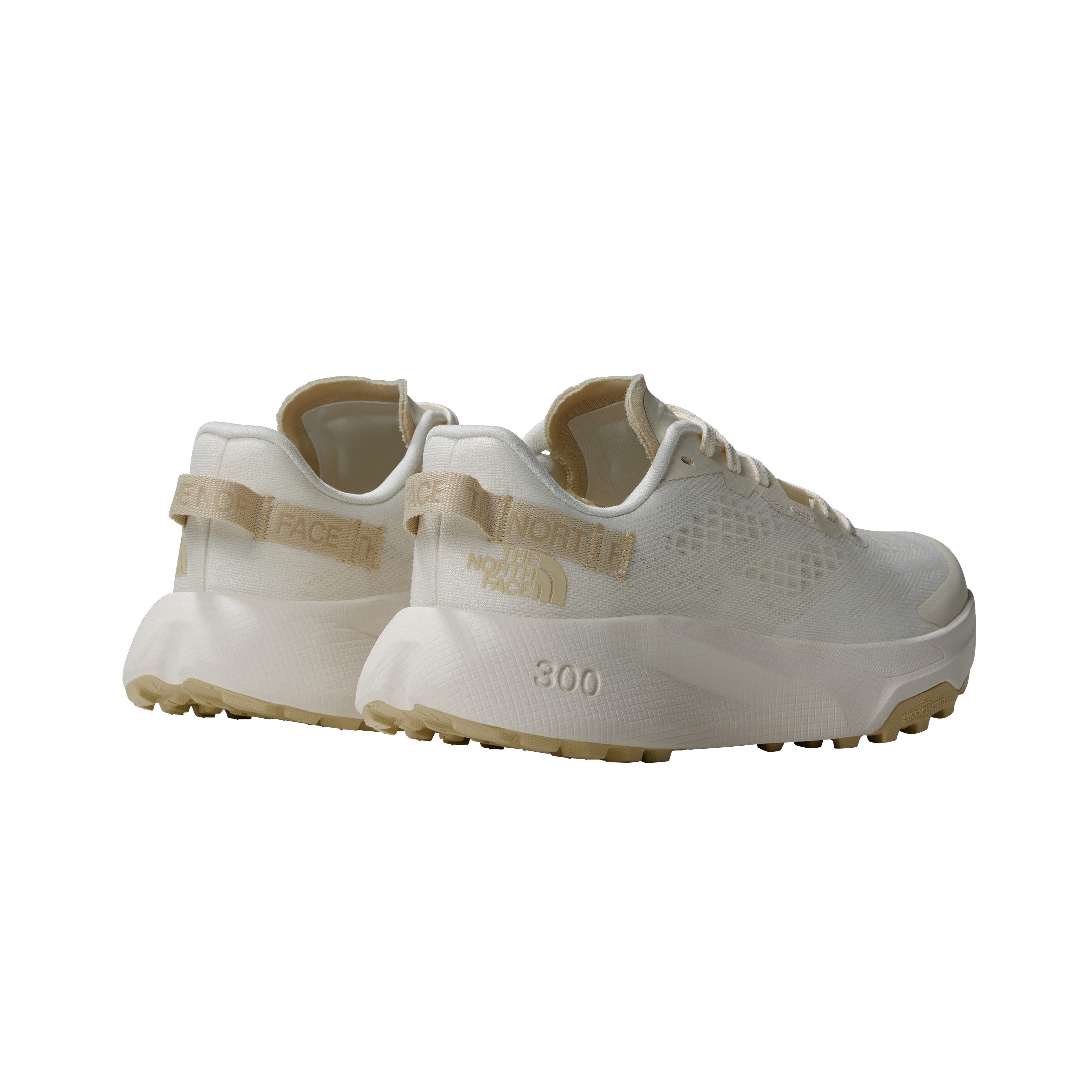 The North Face Trailrunningschoenen Altamesa 300