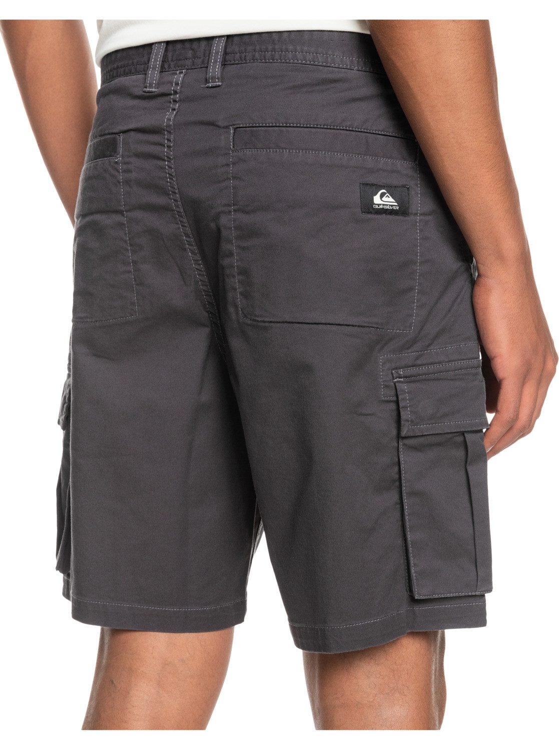 Quiksilver Cargoshort RELAXED
