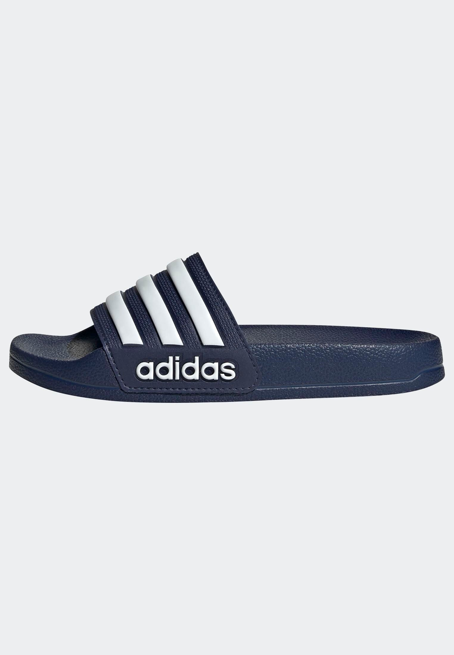 adidas Sportswear Badslippers Shower adilette