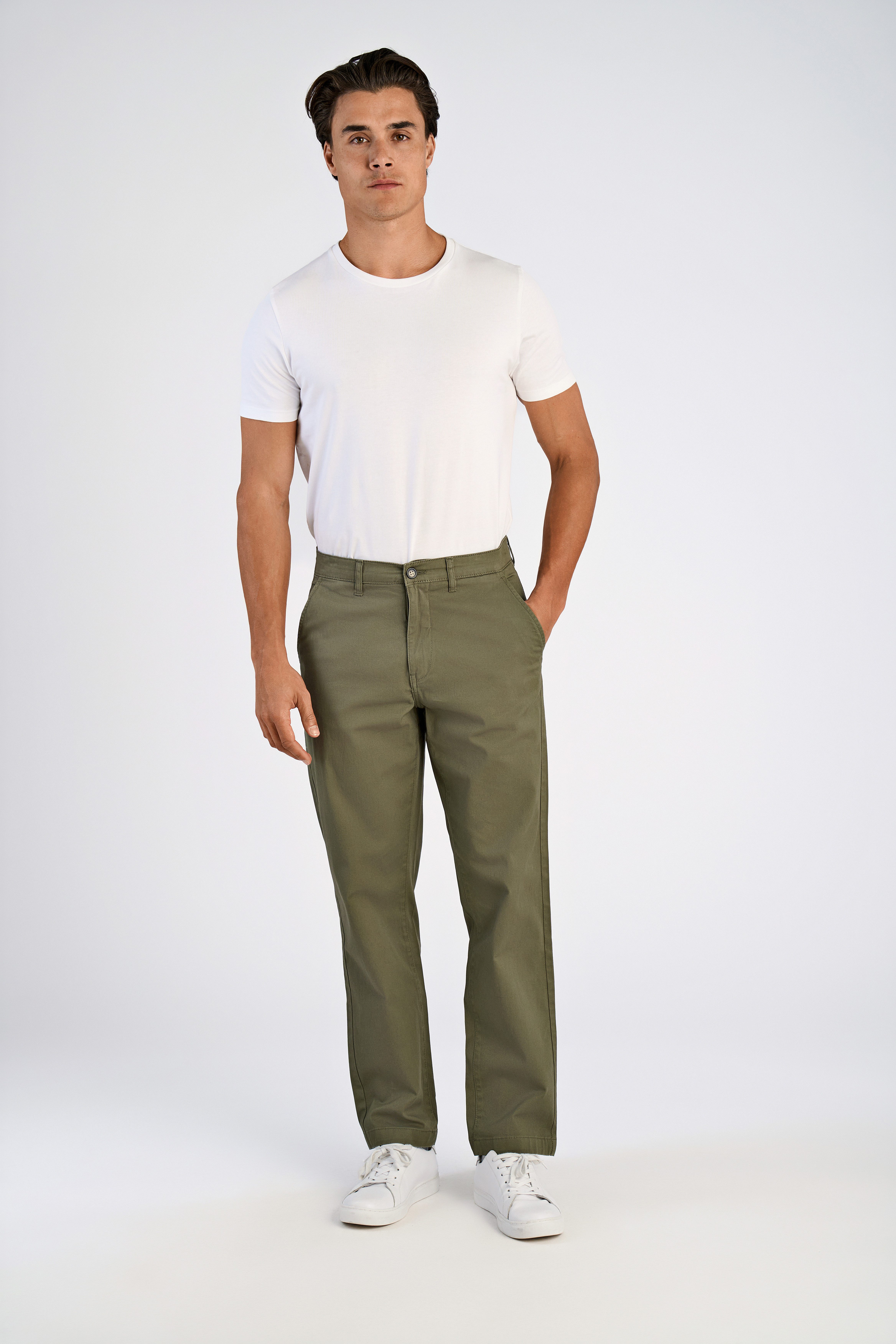 LINDBERGH Chino