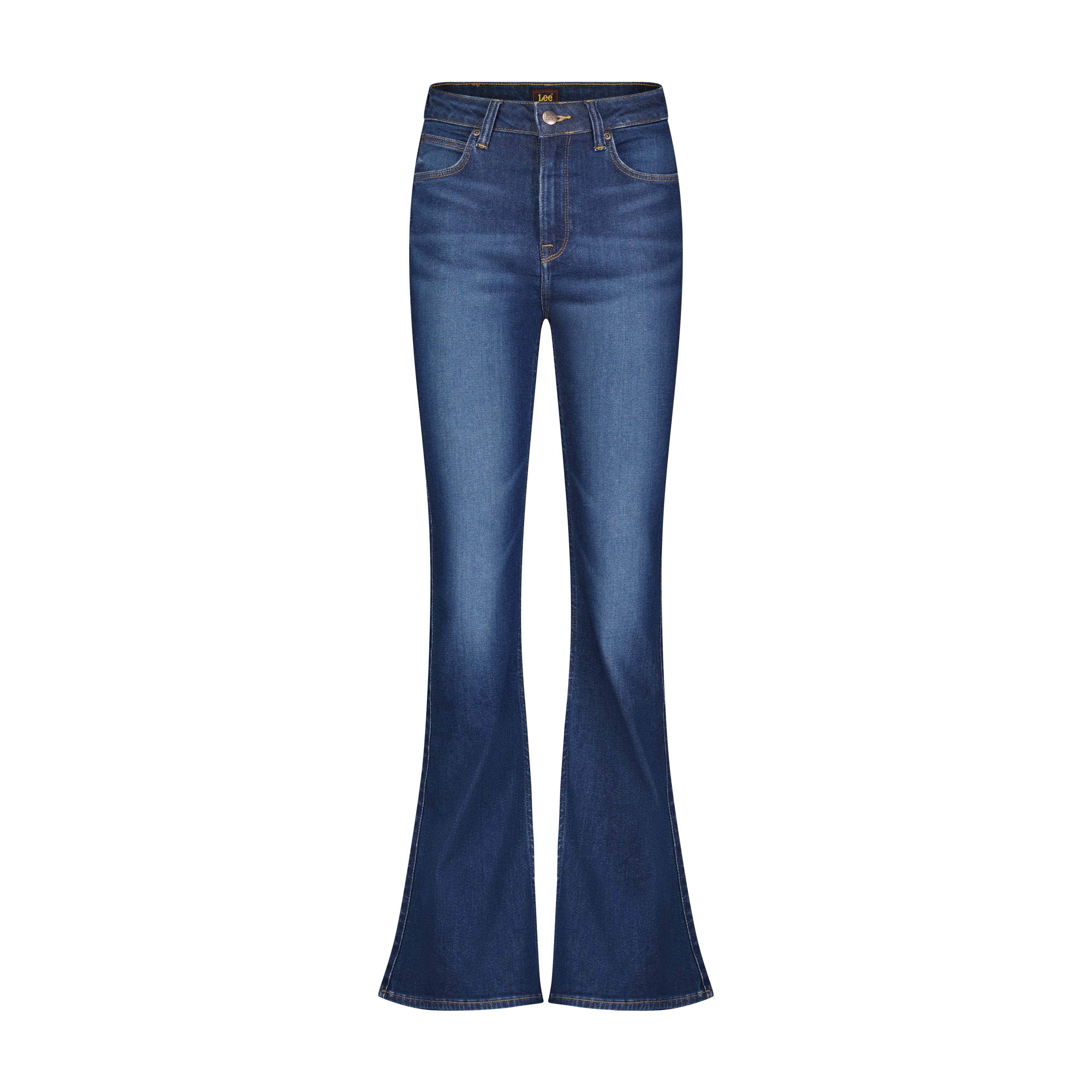 Lee® Skinny fit jeans Breese