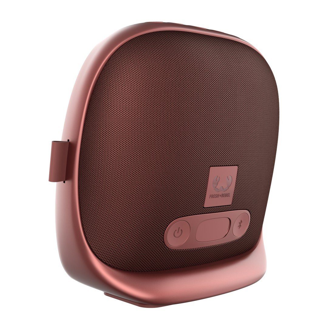 Fresh´n Rebel Bluetooth luidspreker Soul