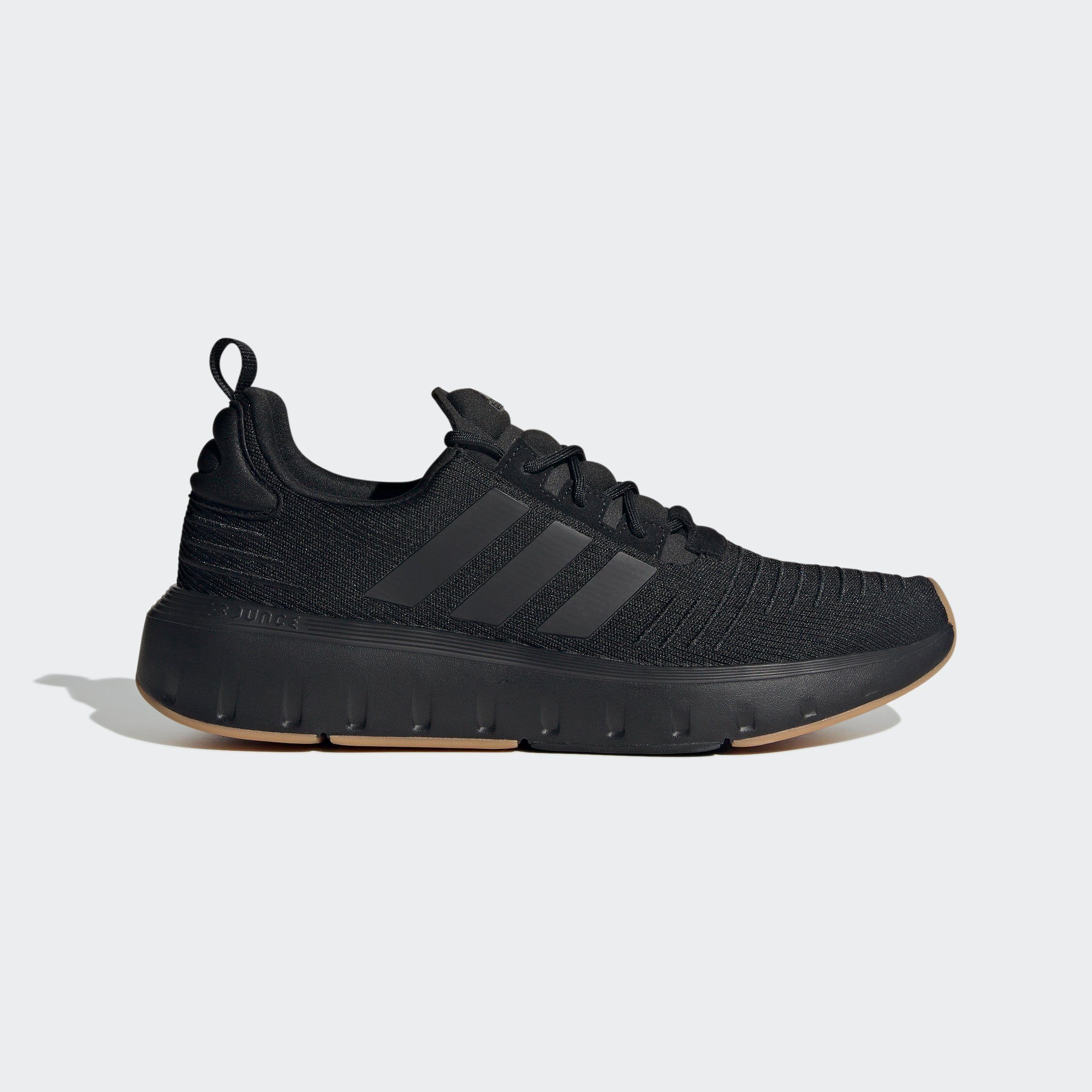 adidas Sportswear Sneakers SWIFT RUN