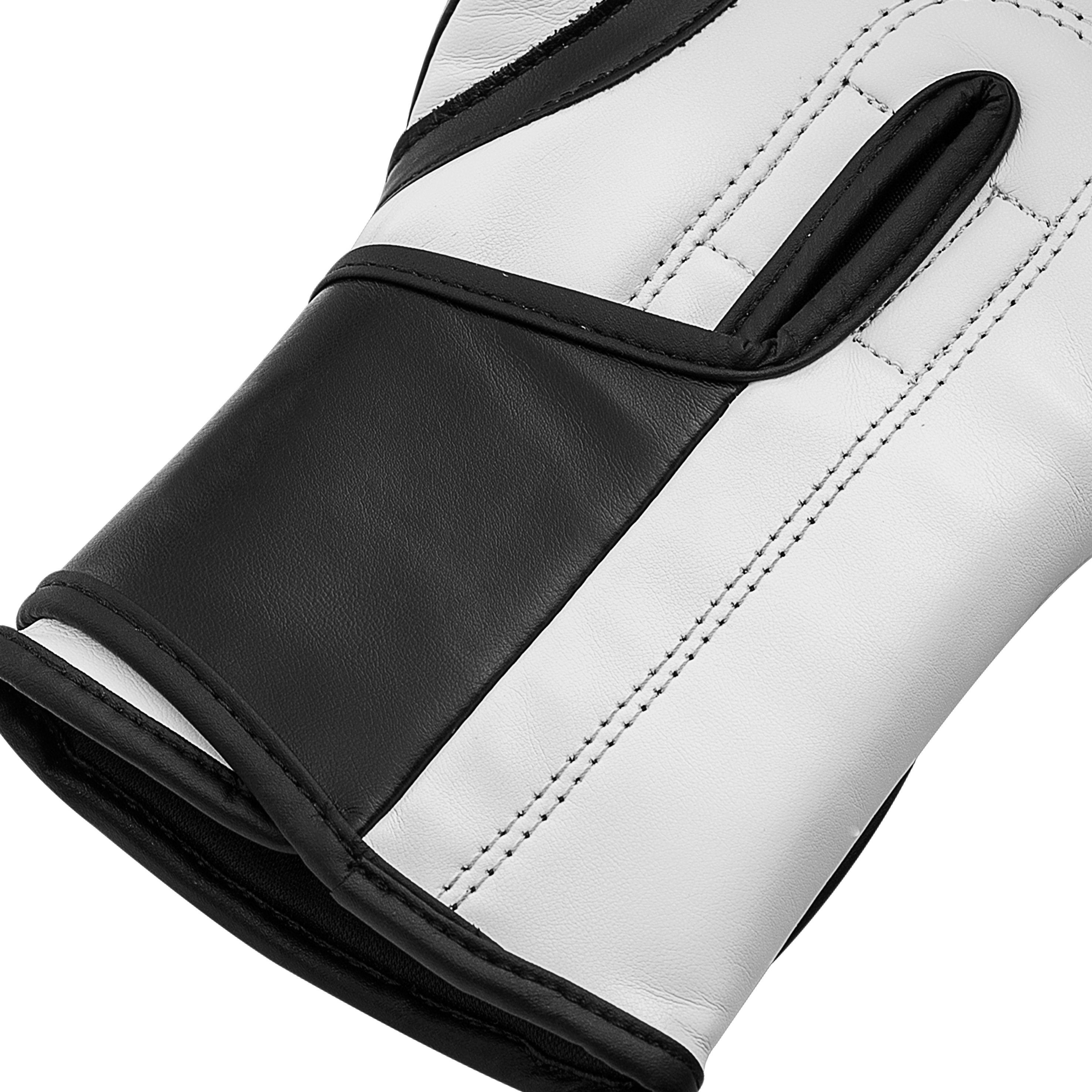 adidas Performance Bokshandschoenen Adidas Speed Tilt 250