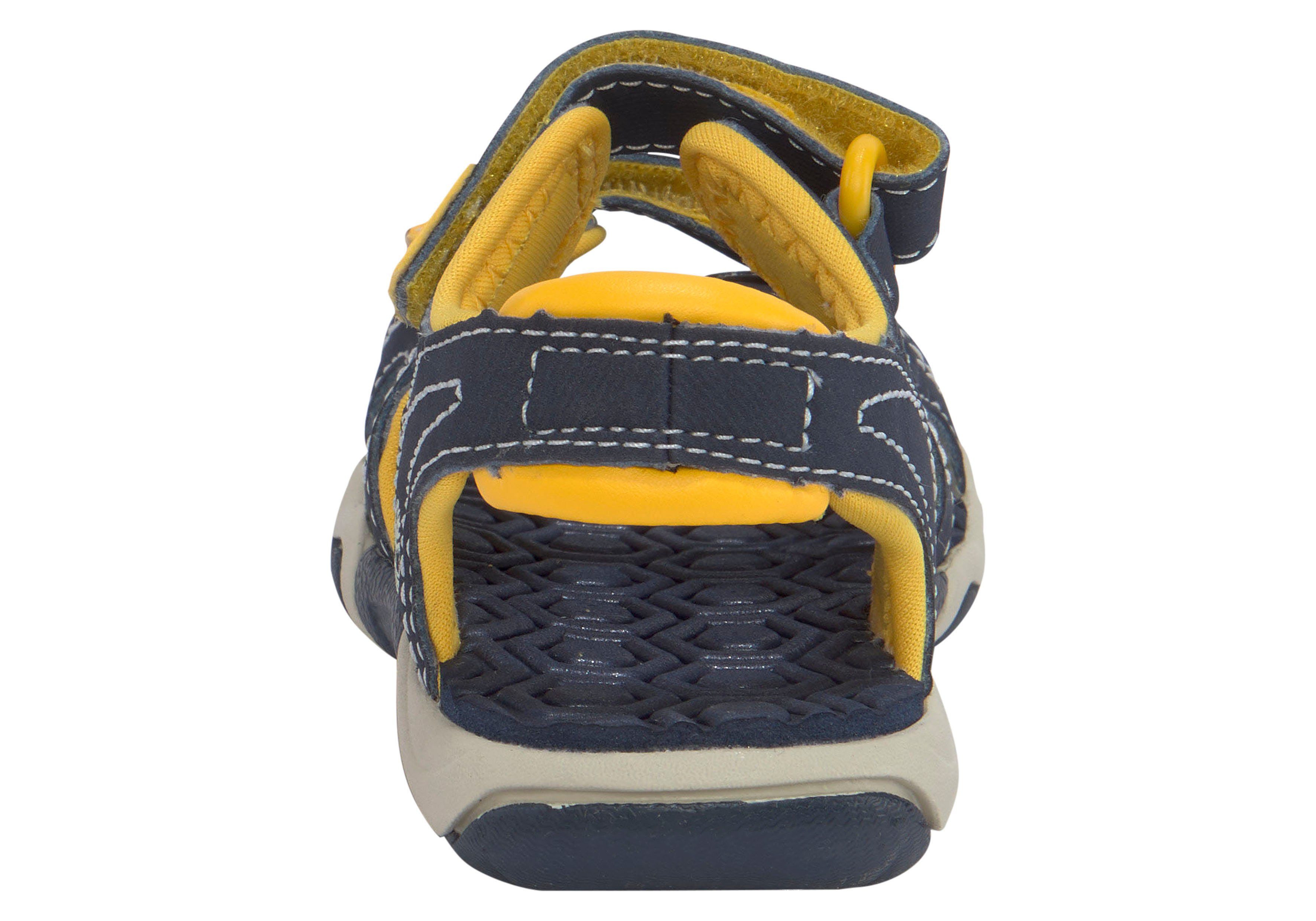 Timberland Sandalen Adventure Seeker 2 Strap