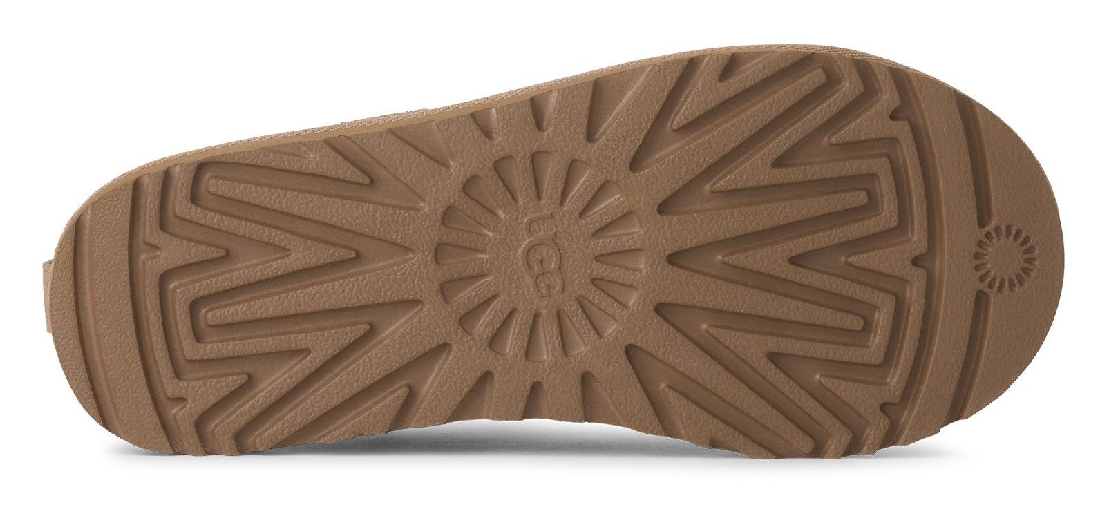 UGG Clogs CLASSIC MICRO