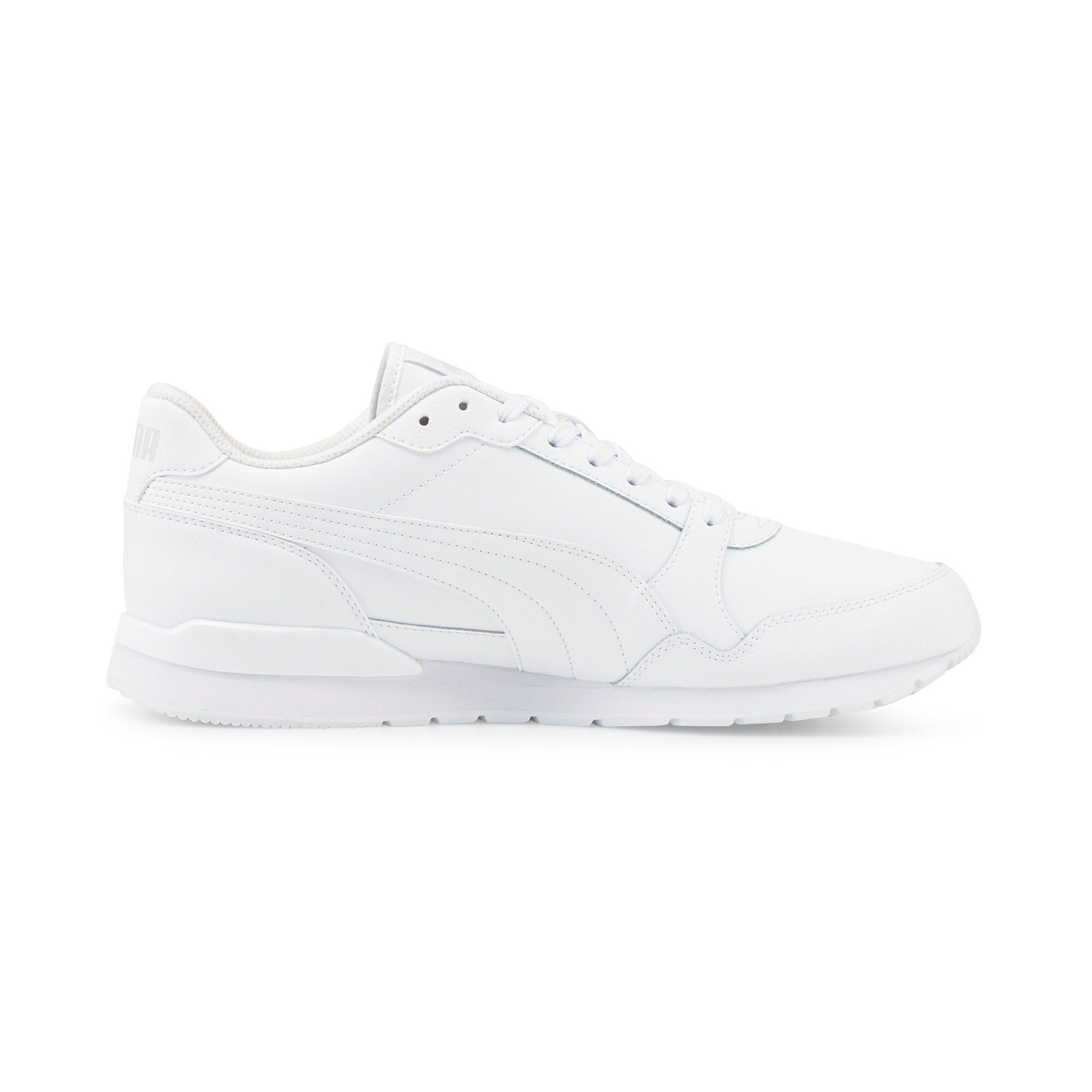 PUMA Sneakers ST Runner v3 L