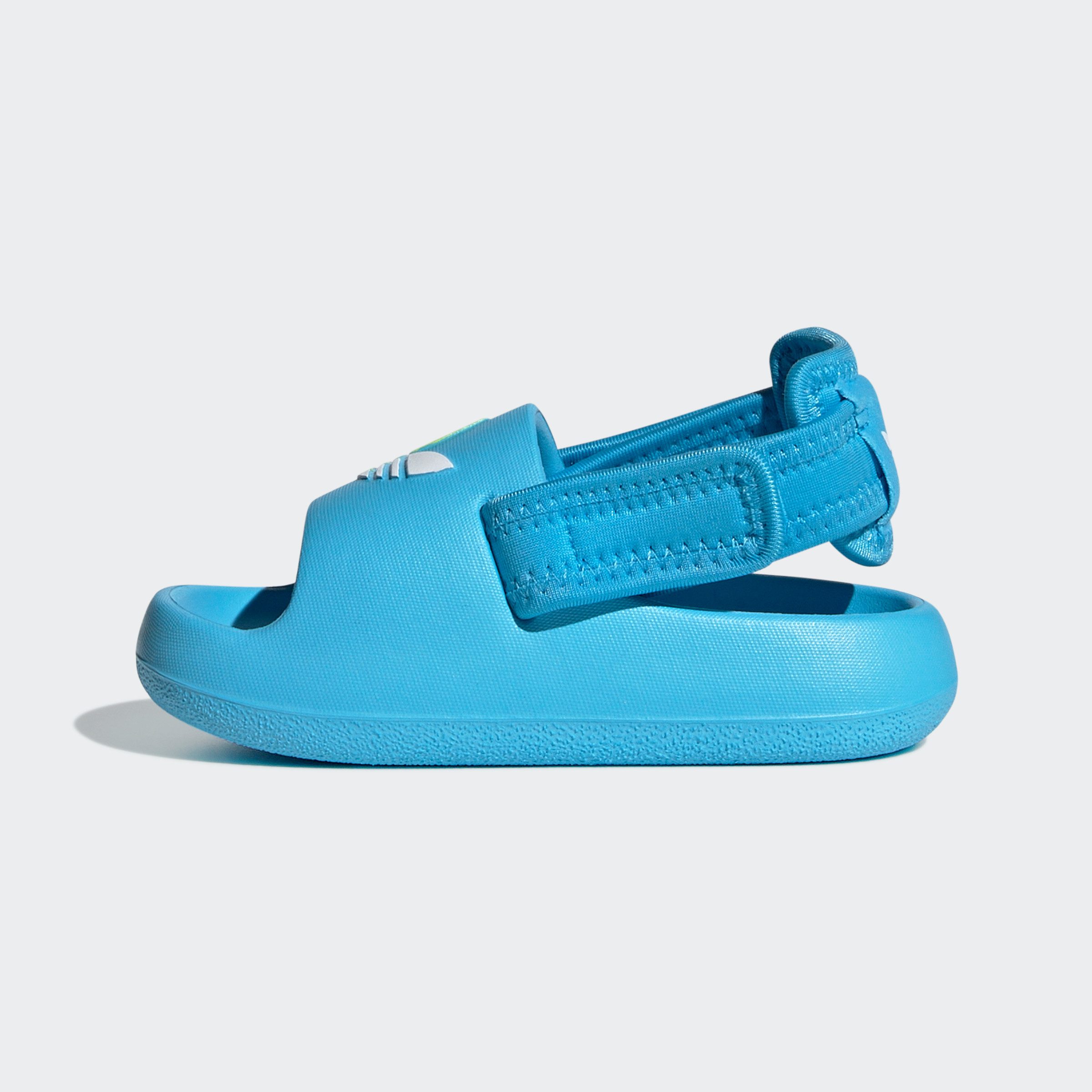 adidas Originals Sandalen ADIFOM ADILETTE KIDS