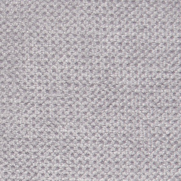 sit&more Hoekbank Percy L-vorm 15 cm poothoogte, zitdiepteverstelling, naar keuze in 2 pootkleuren