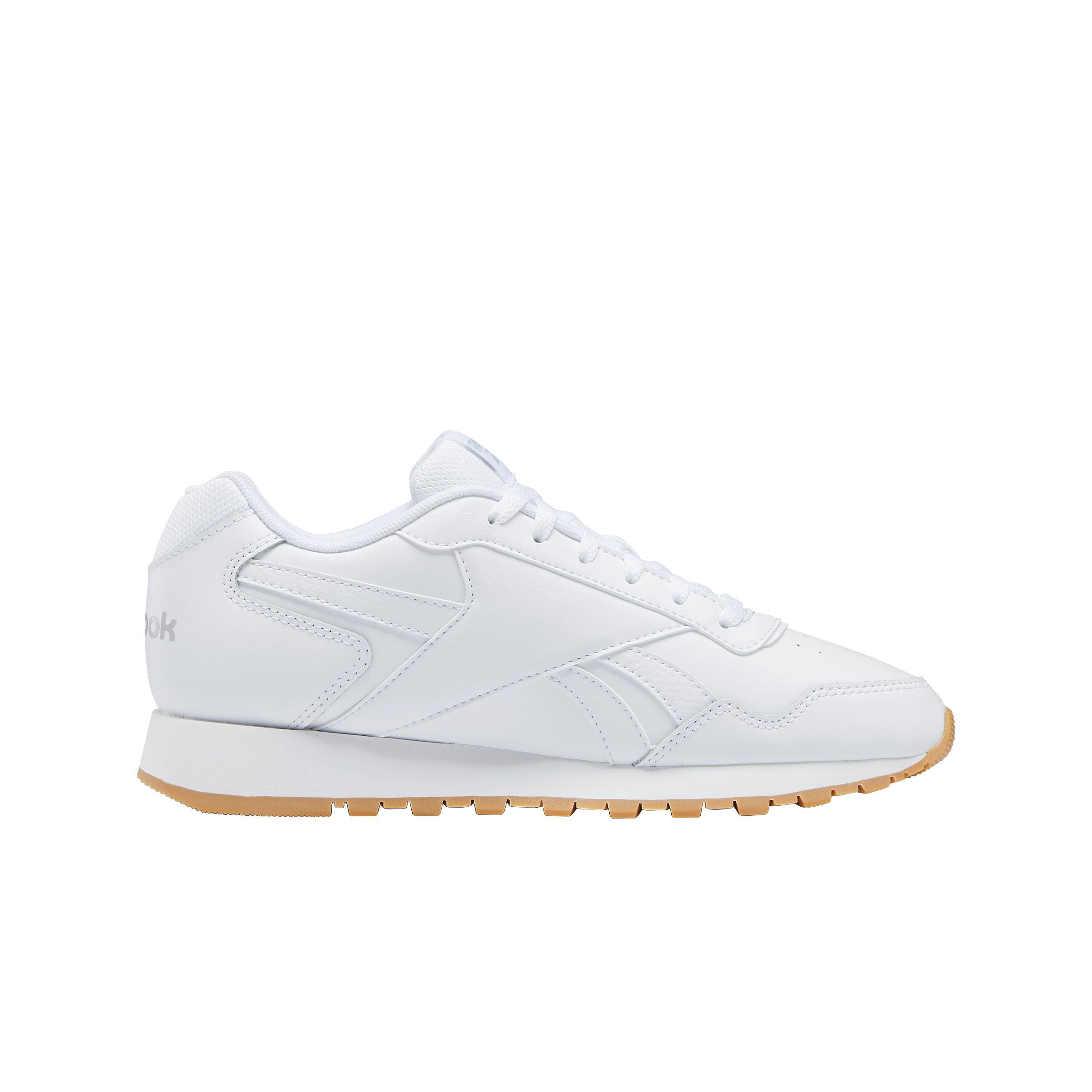Reebok Classic Sneakers REEBOK GLIDE