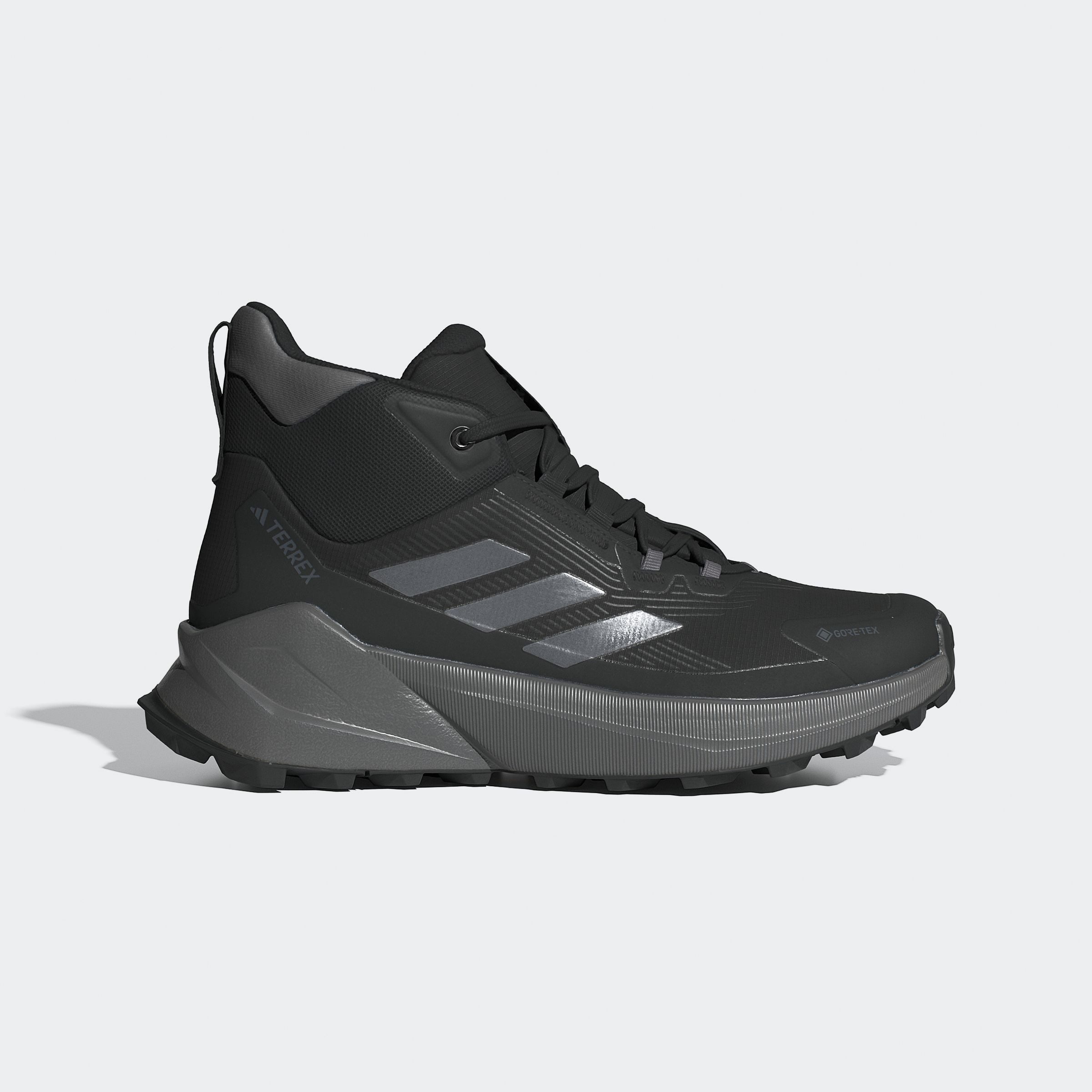 adidas TERREX Wandelschoenen TERREX TRAILMAKER 2.0 MID GORE-TEX