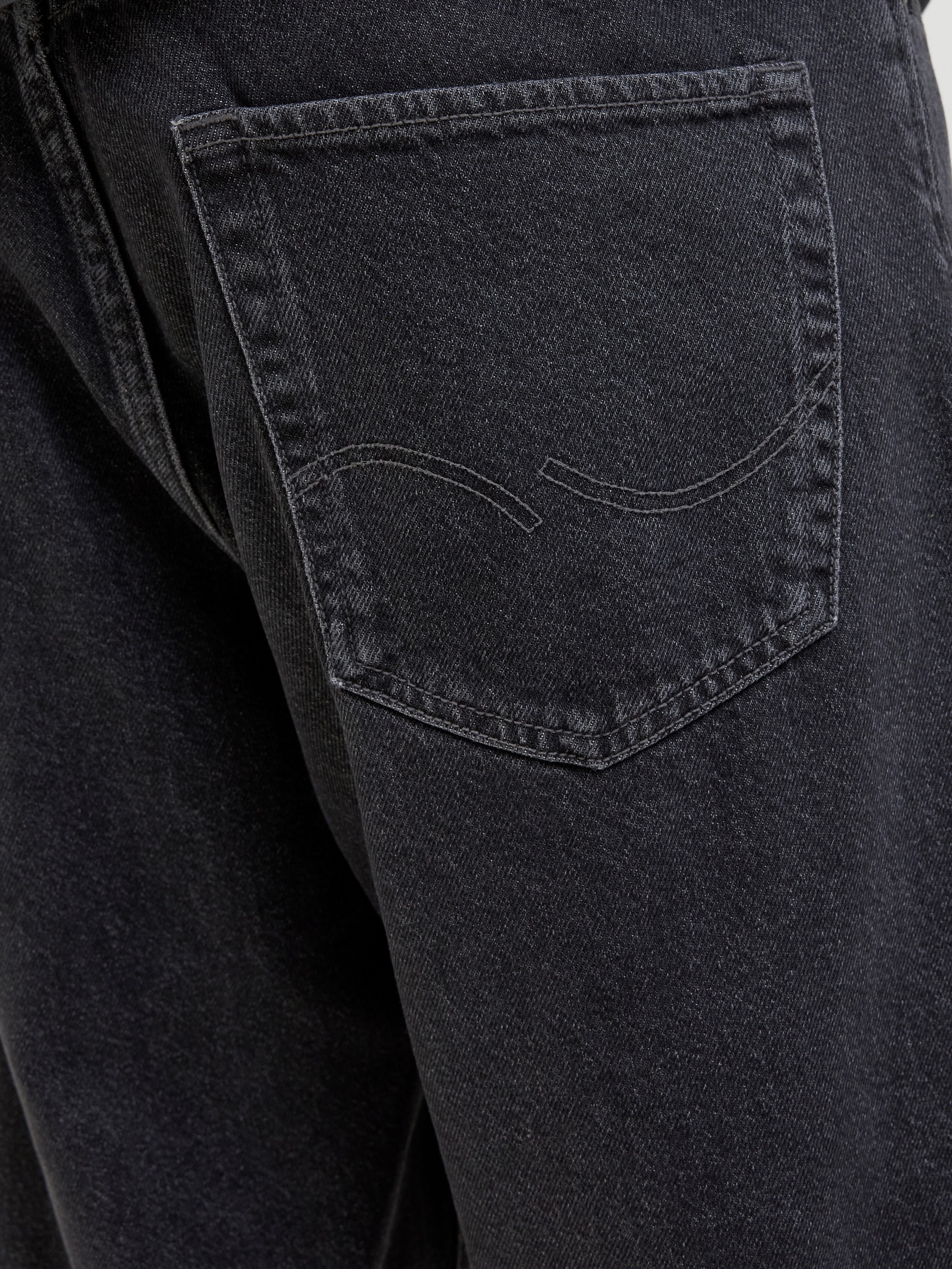 Jack & Jones Short JJIRON JJORIGINAL SHORTS MF 328 SN