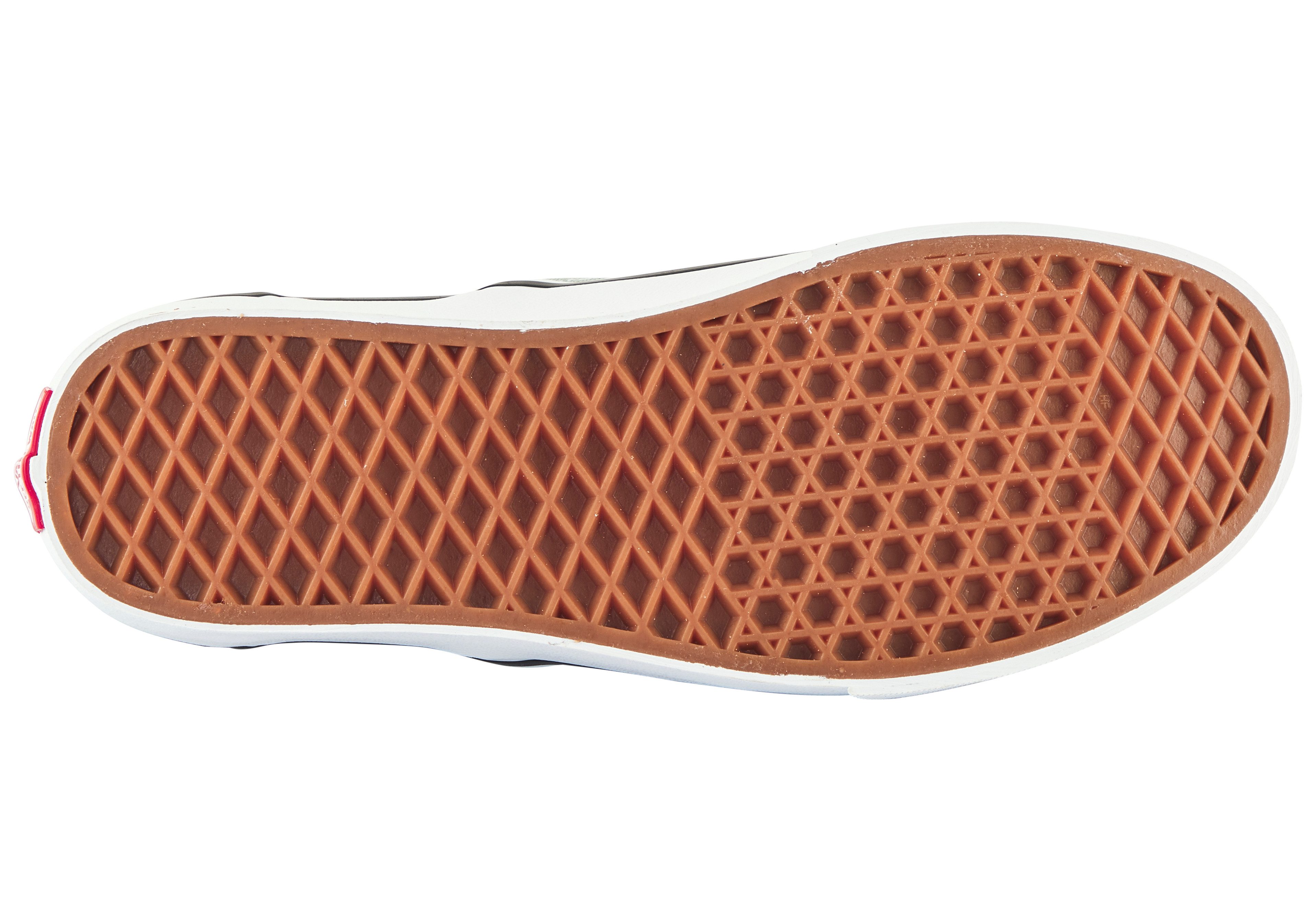 Vans Slip-on sneakers Classic Slip-On