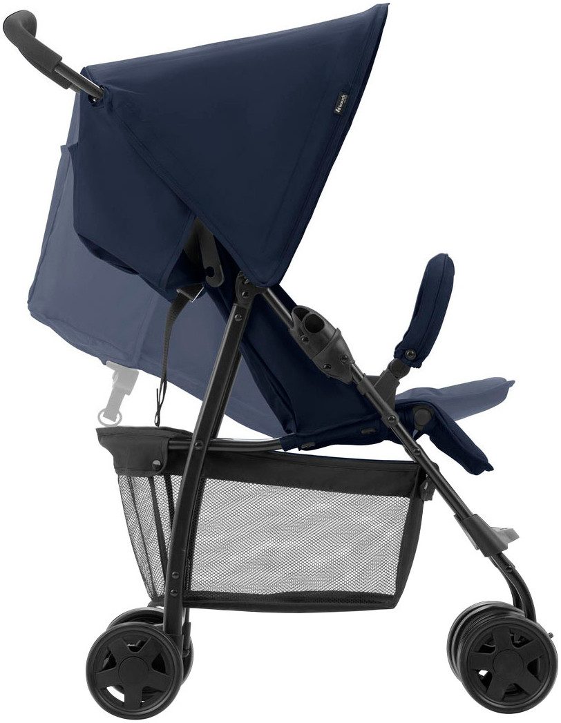 Hauck Kinder-buggy Sport
