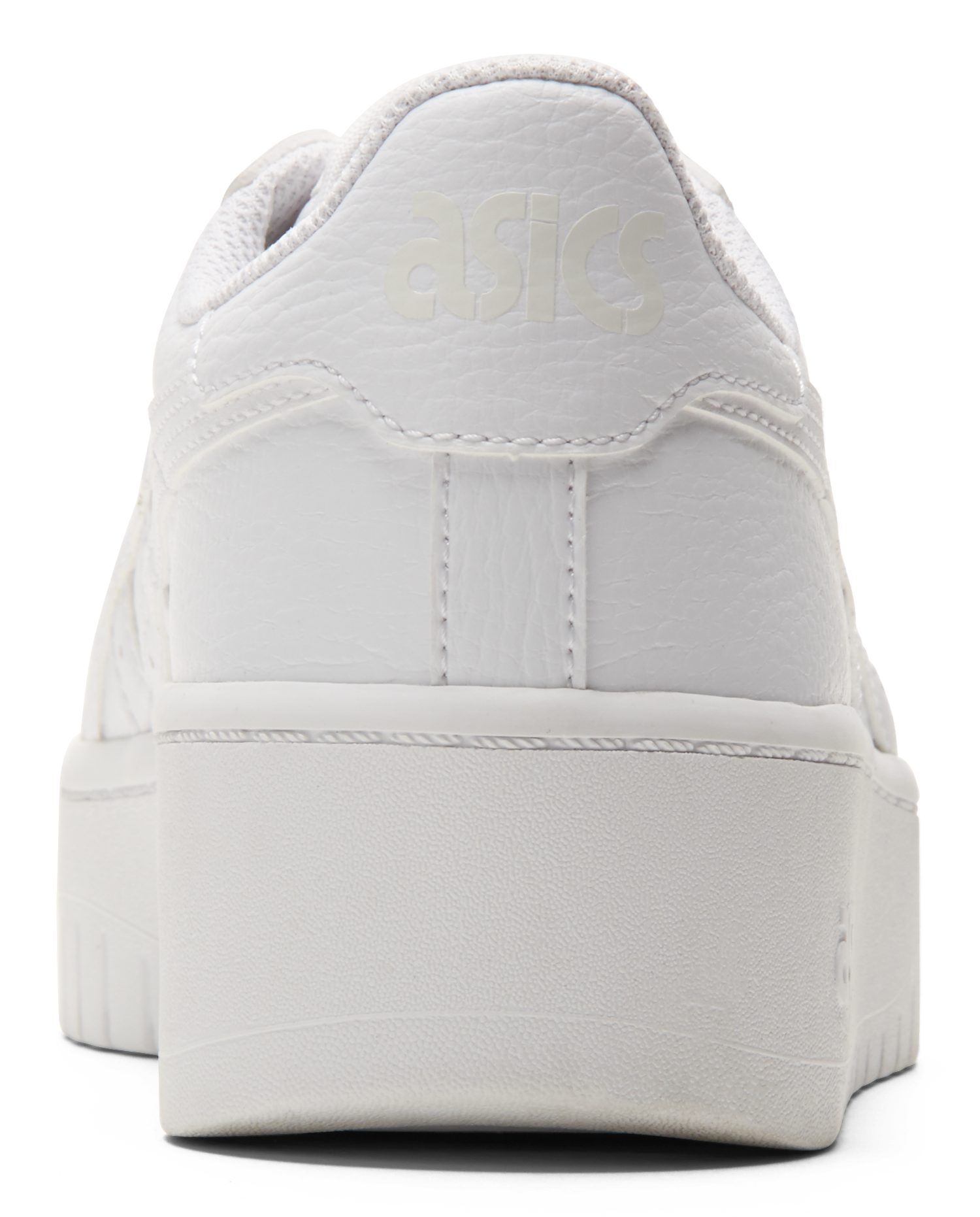ASICS tiger Plateausneakers JAPAN S PF