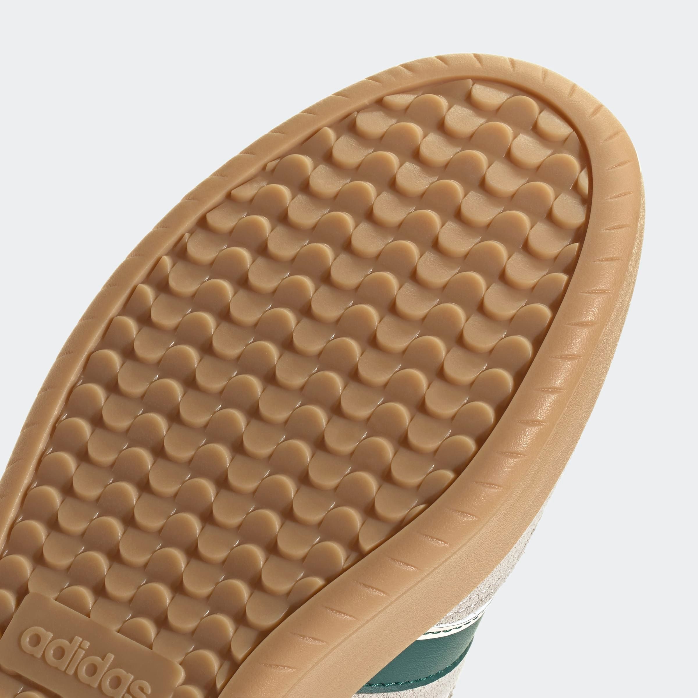 adidas Sportswear Sneakers BARREDA