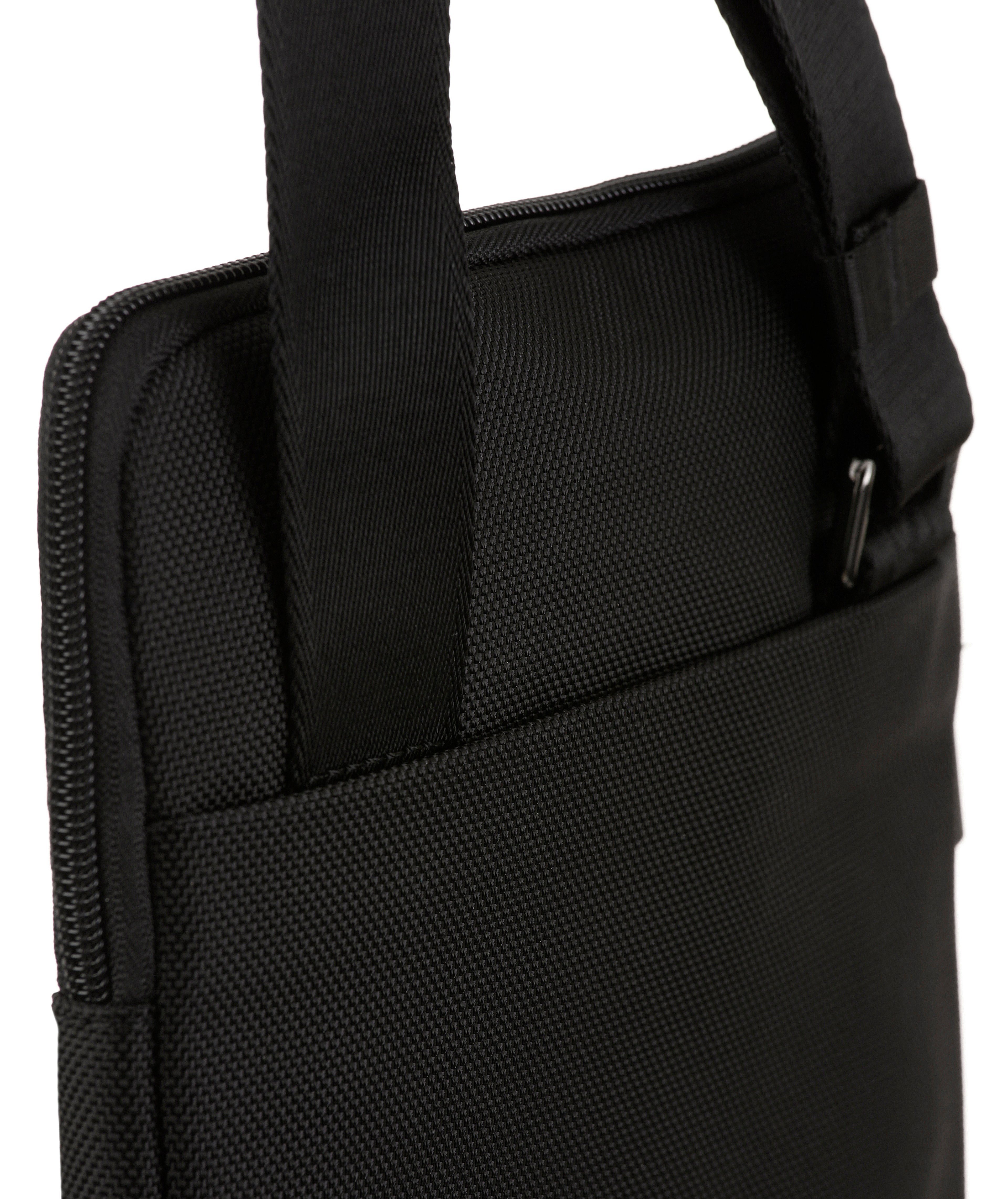 Joop Jeans Schoudertas Modica liam shoulderbag xsvz