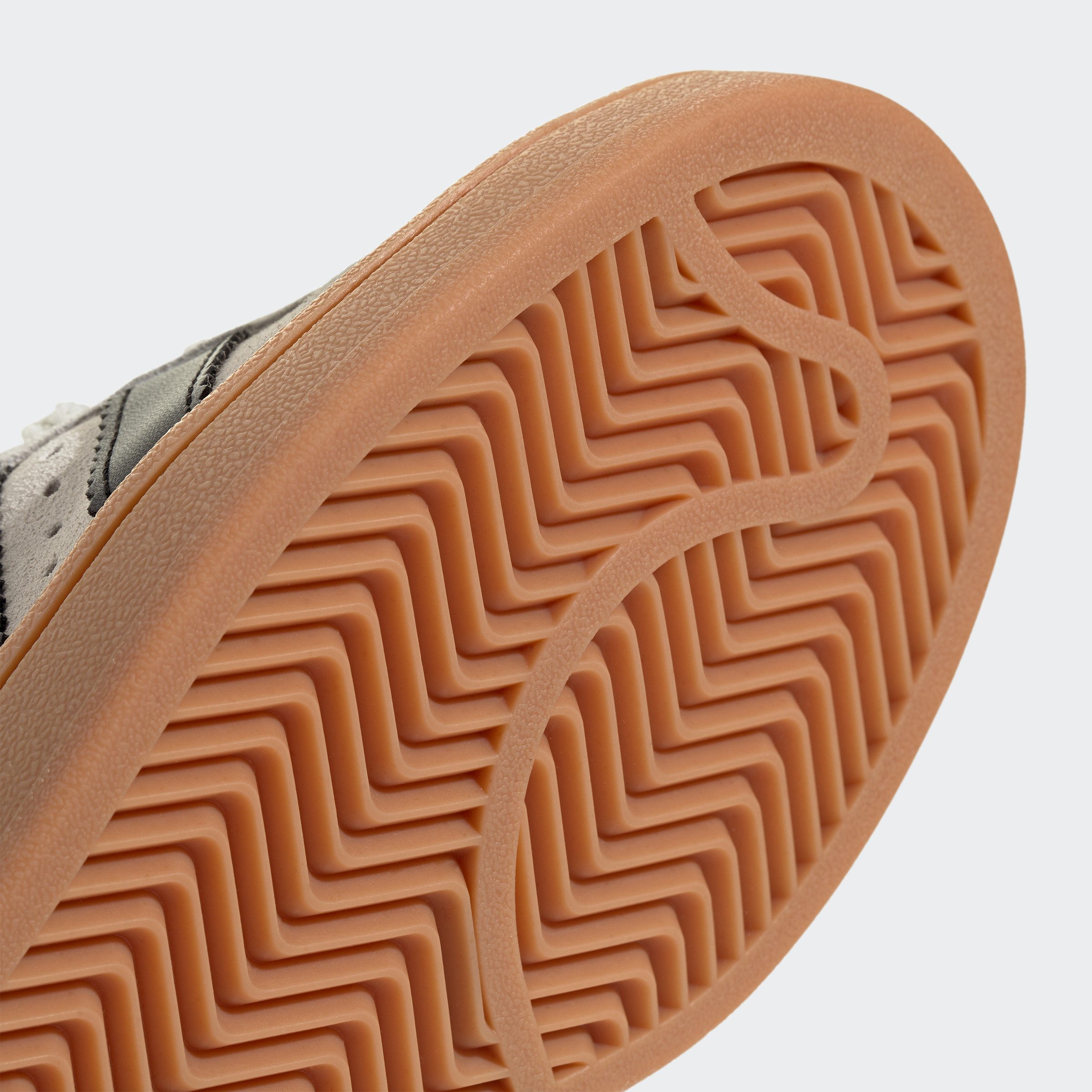 adidas Originals Sneakers CAMPUS 00S