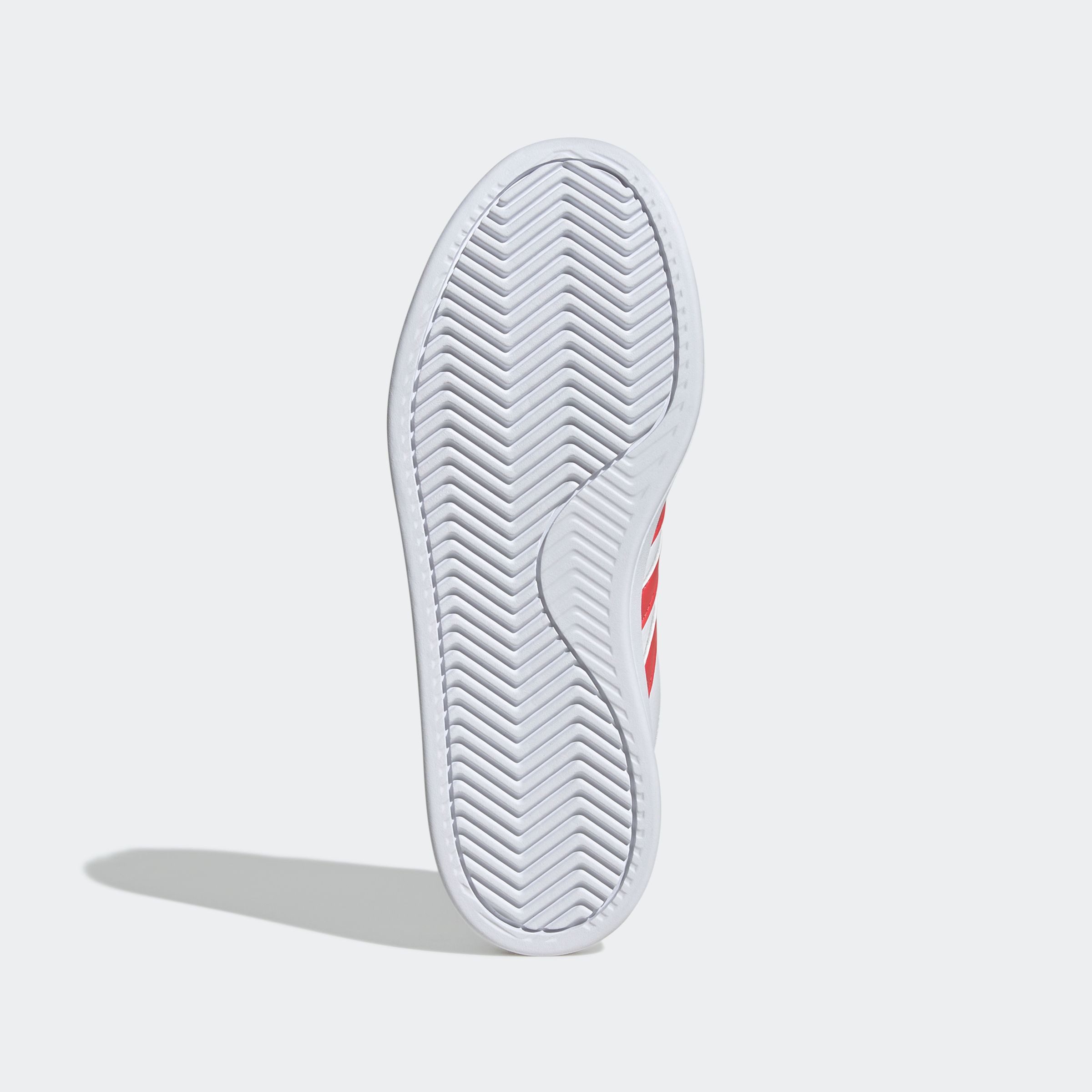 adidas Sportswear Sneakers GRAND COURT CLOUDFOAM LIFESTYLE COURT COMFORT