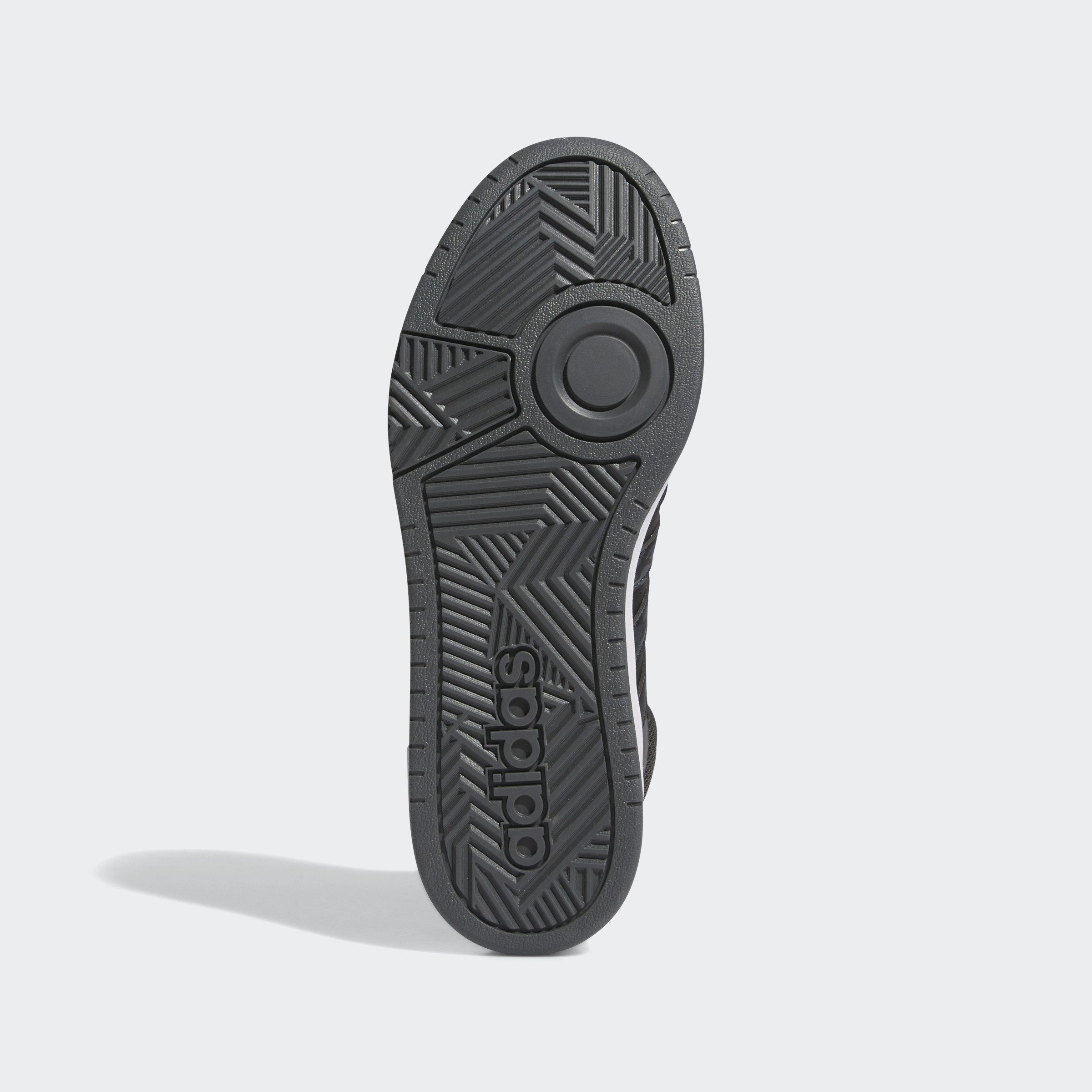 adidas Sportswear Sneakers HOOPS 3.0 MID