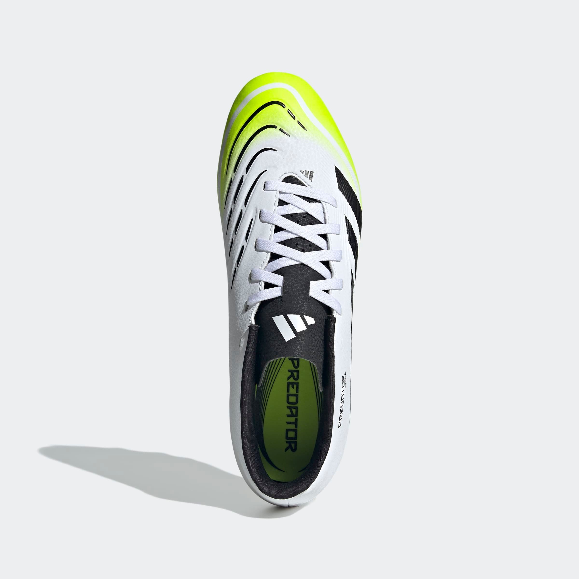 adidas Performance Voetbalschoenen