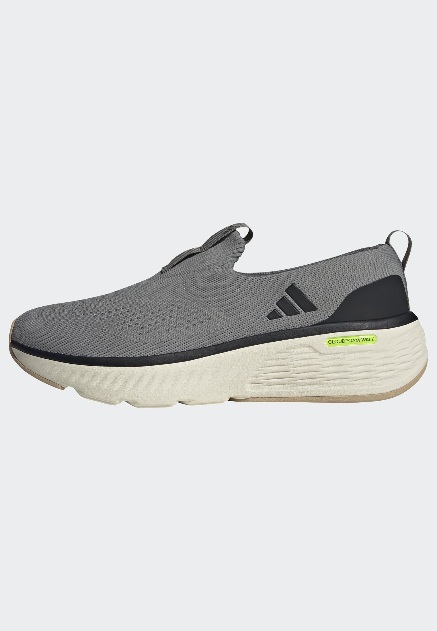 adidas Sportswear Slip-on sneakers CLOUDFOAM GO LOUNGER