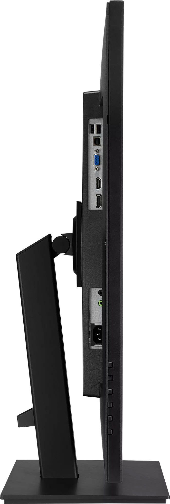 Asus Lcd-monitor VA27DQSB, 69 cm / 27", Full HD