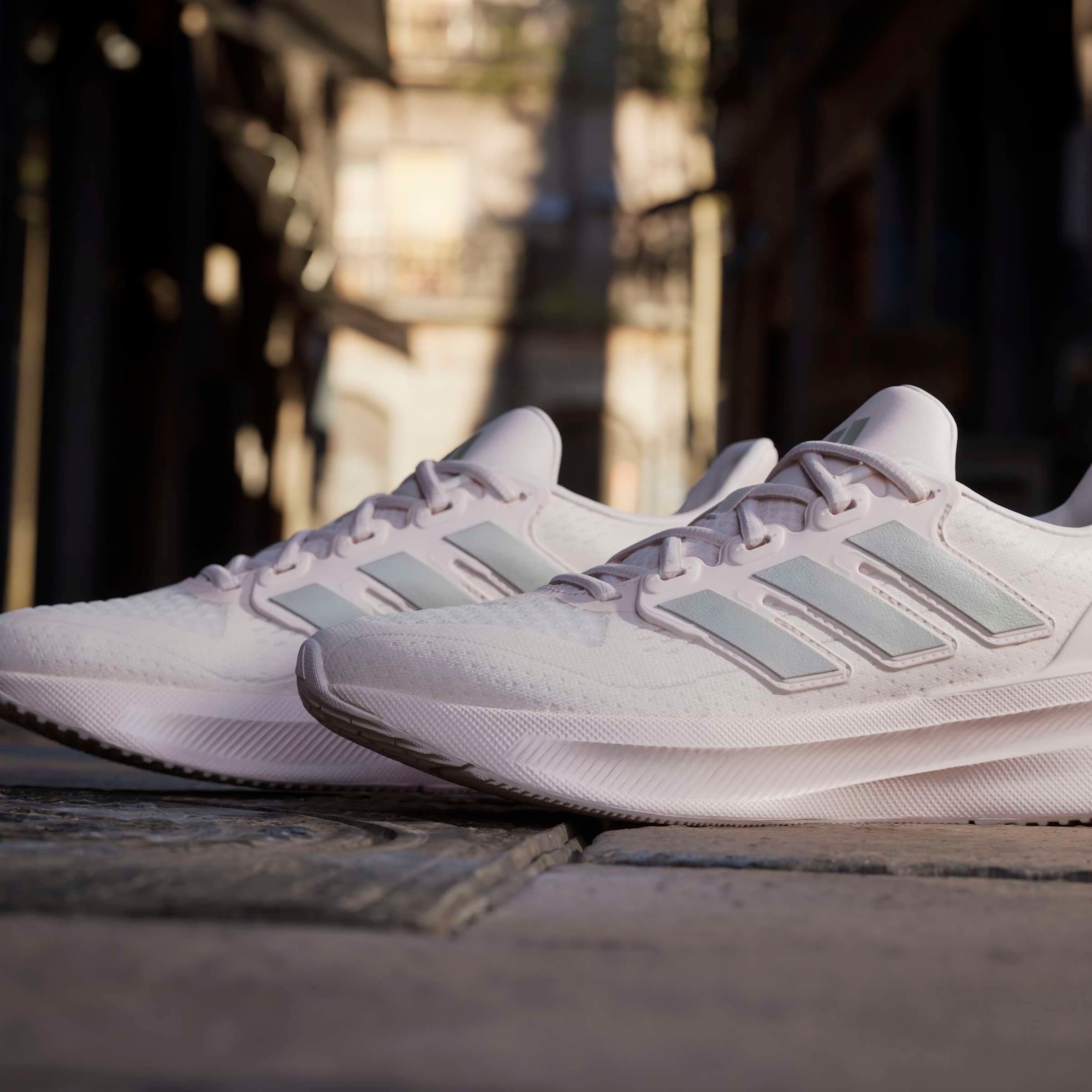 adidas Performance Runningschoenen ULTRARUN 5 W