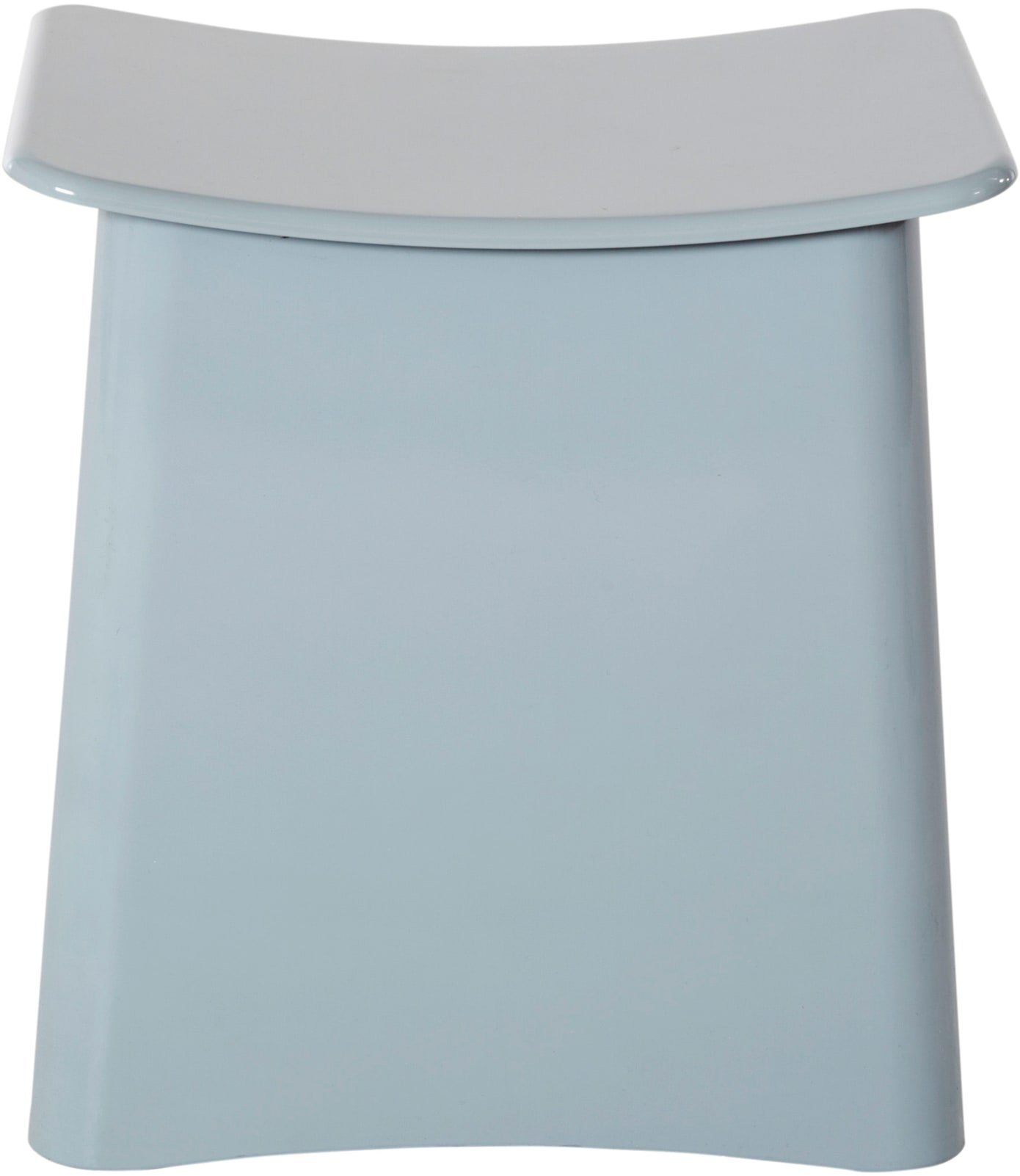 heine home Wasmand