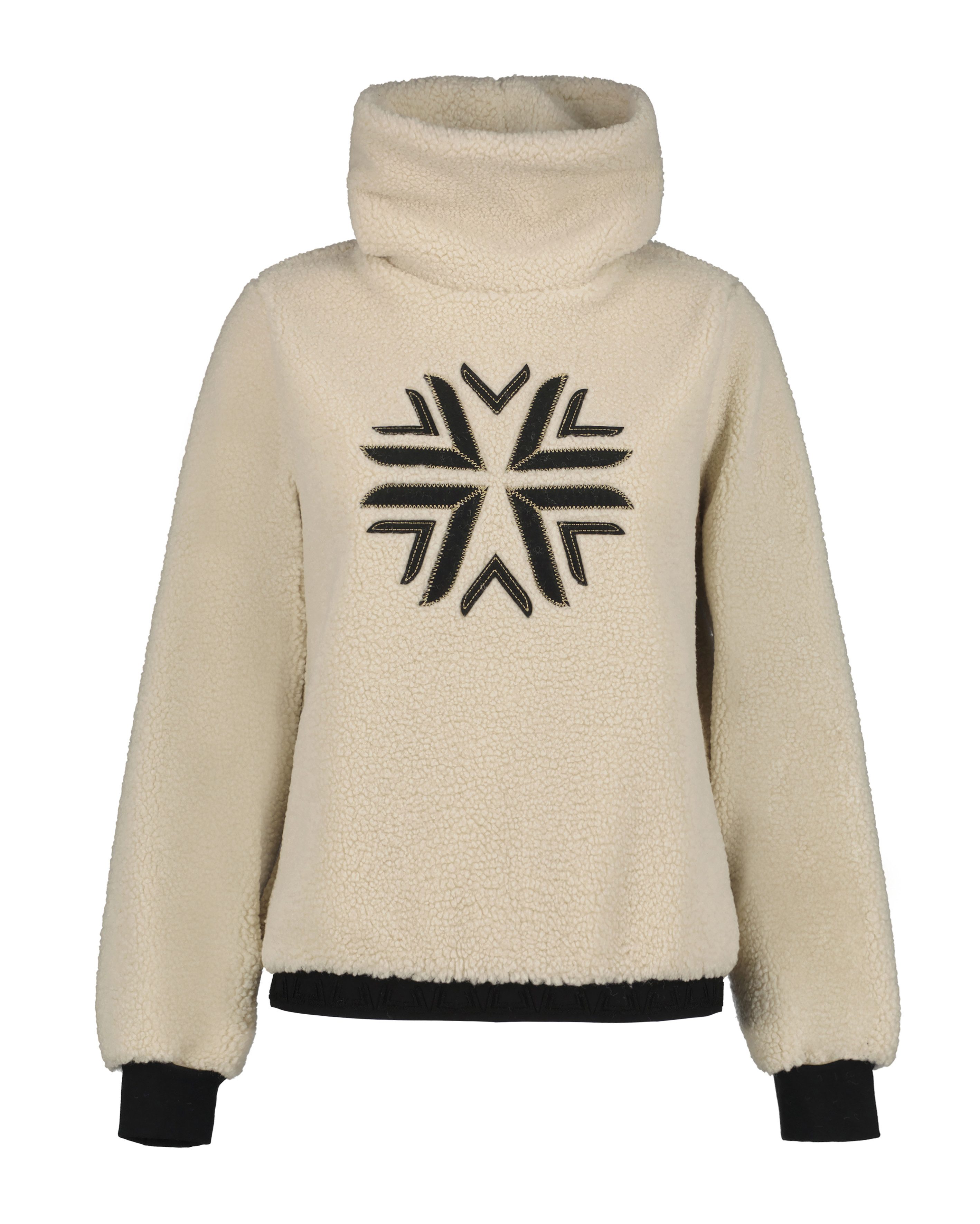 Luhta Sweatshirt